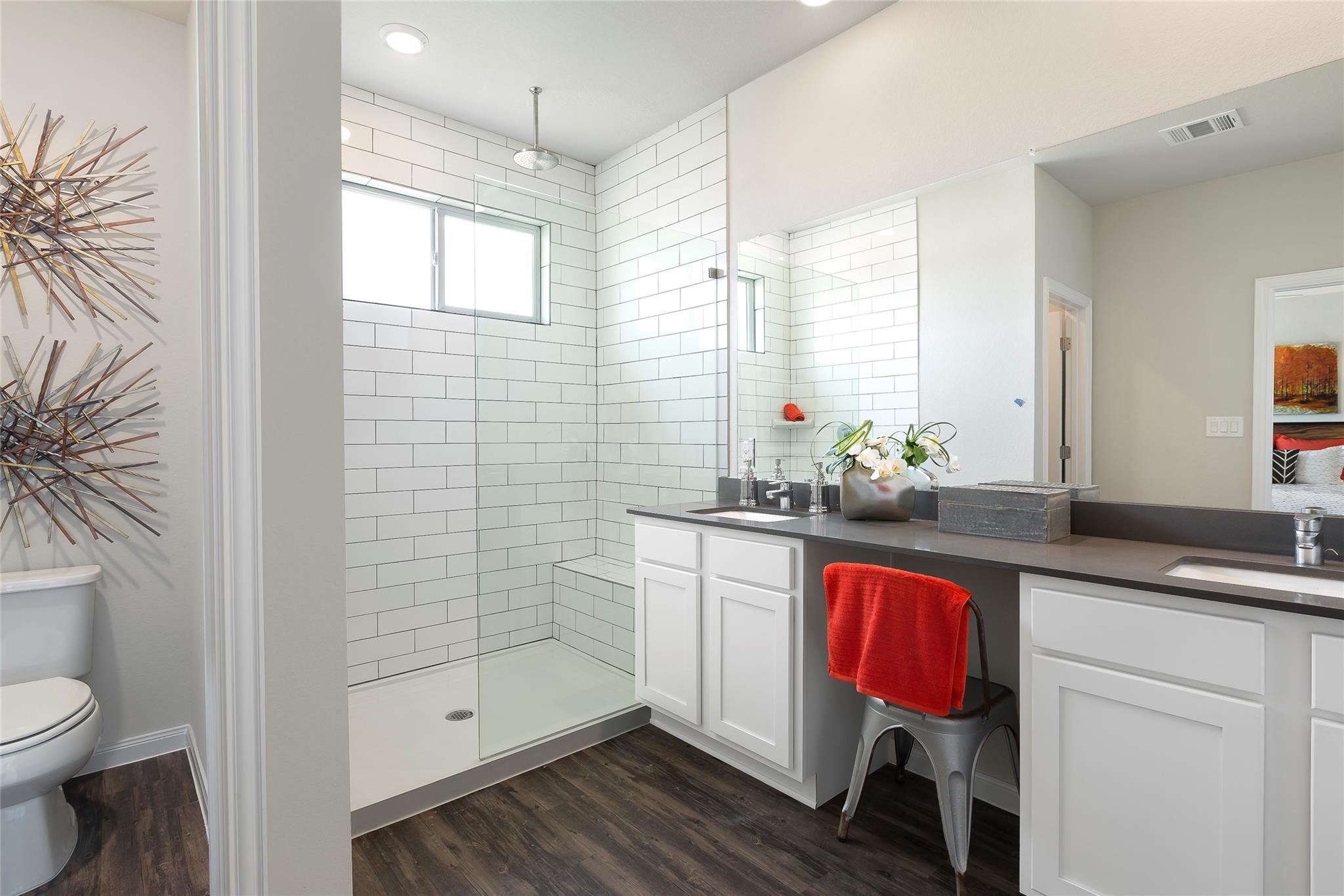 104 Arches Way, Georgetown, TX 78626