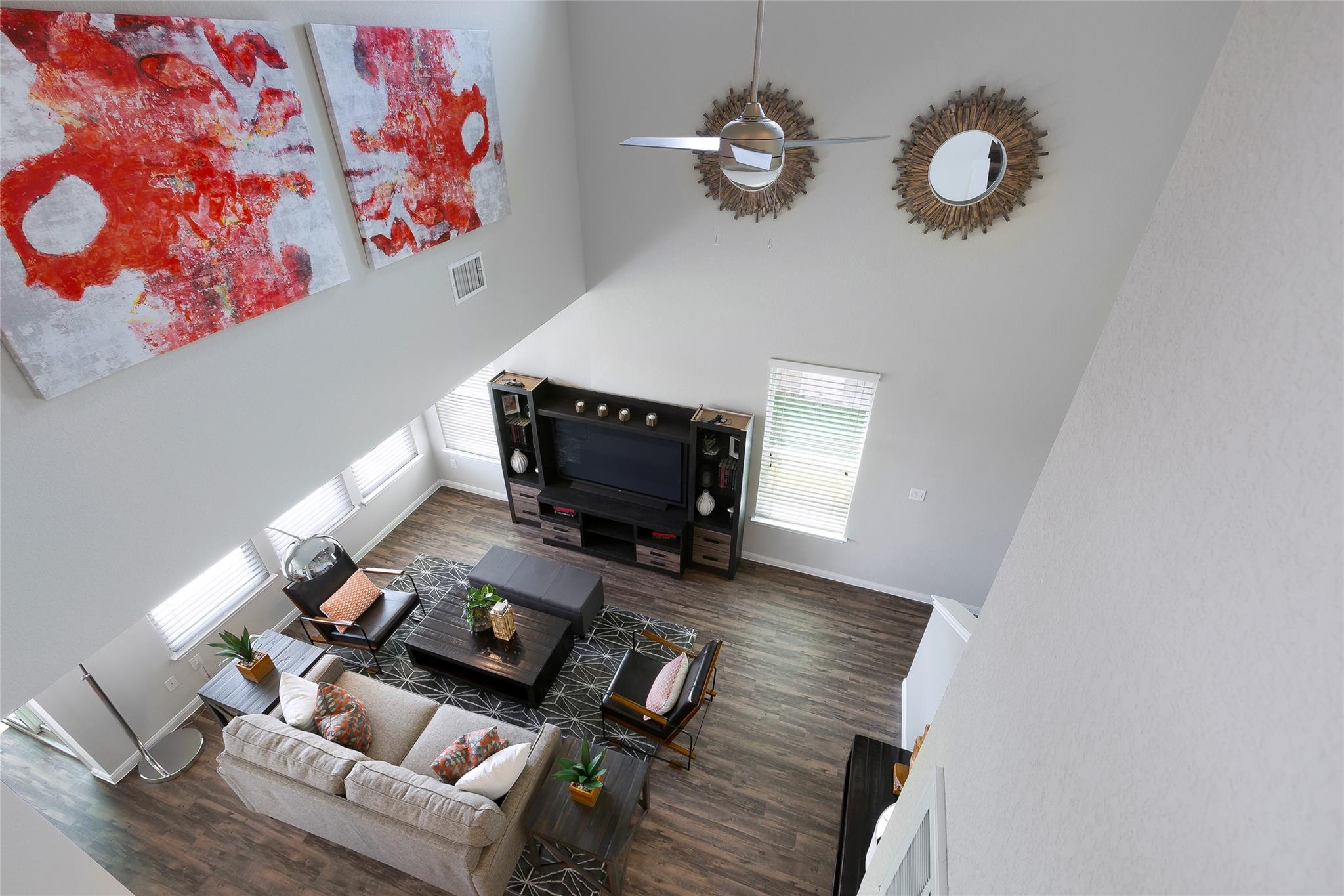 104 Arches Way, Georgetown, TX 78626