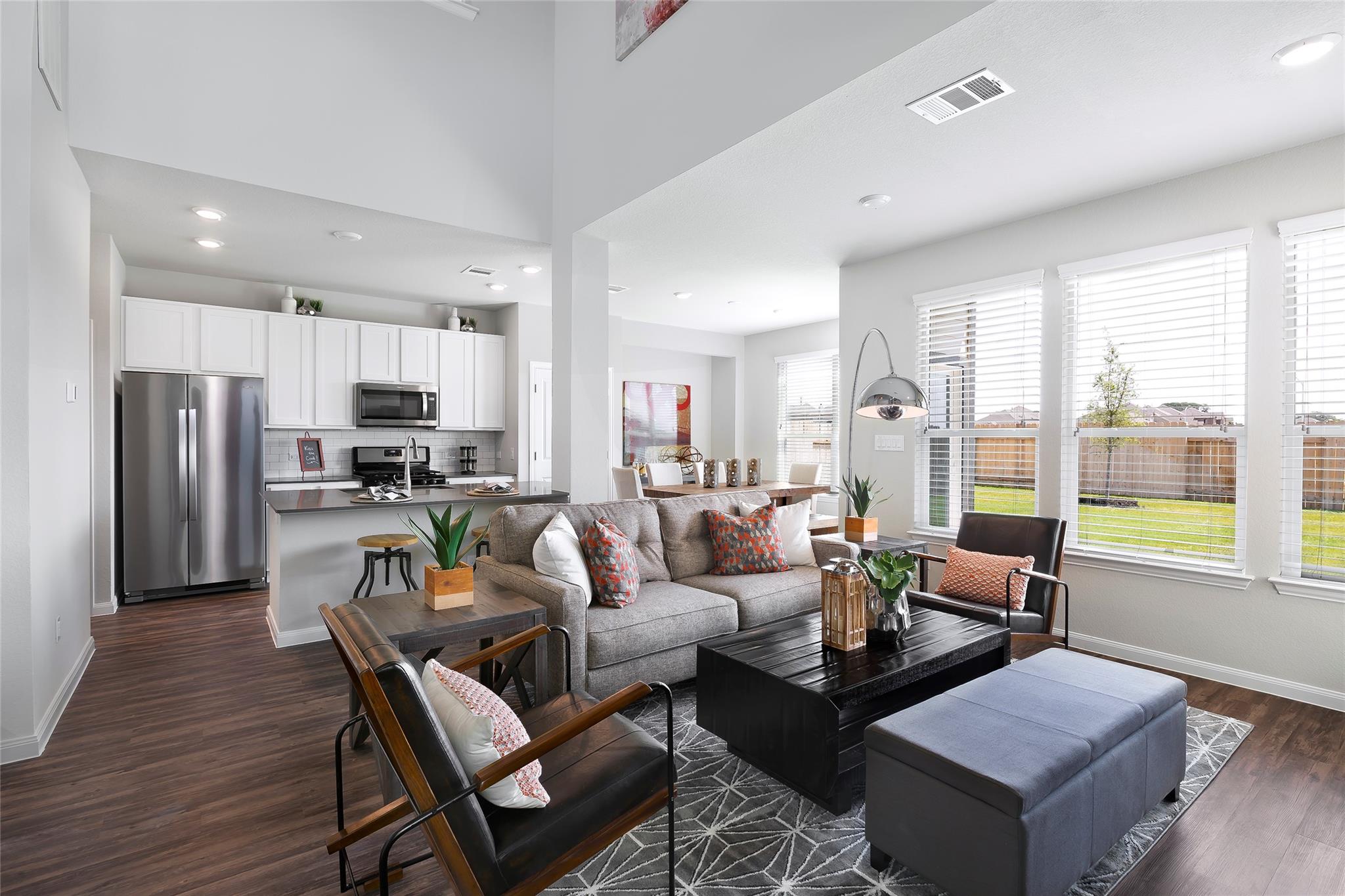 104 Arches Way, Georgetown, TX 78626