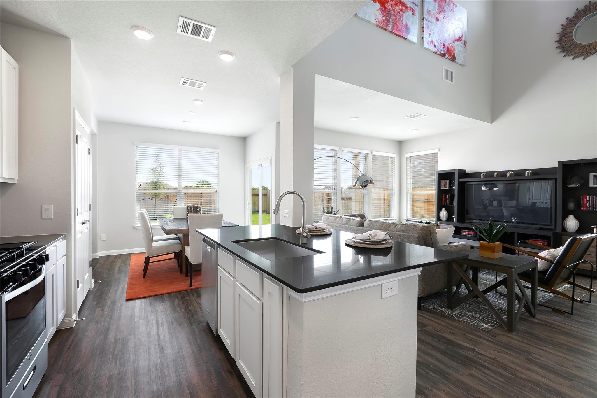 104 Arches Way, Georgetown, TX 78626