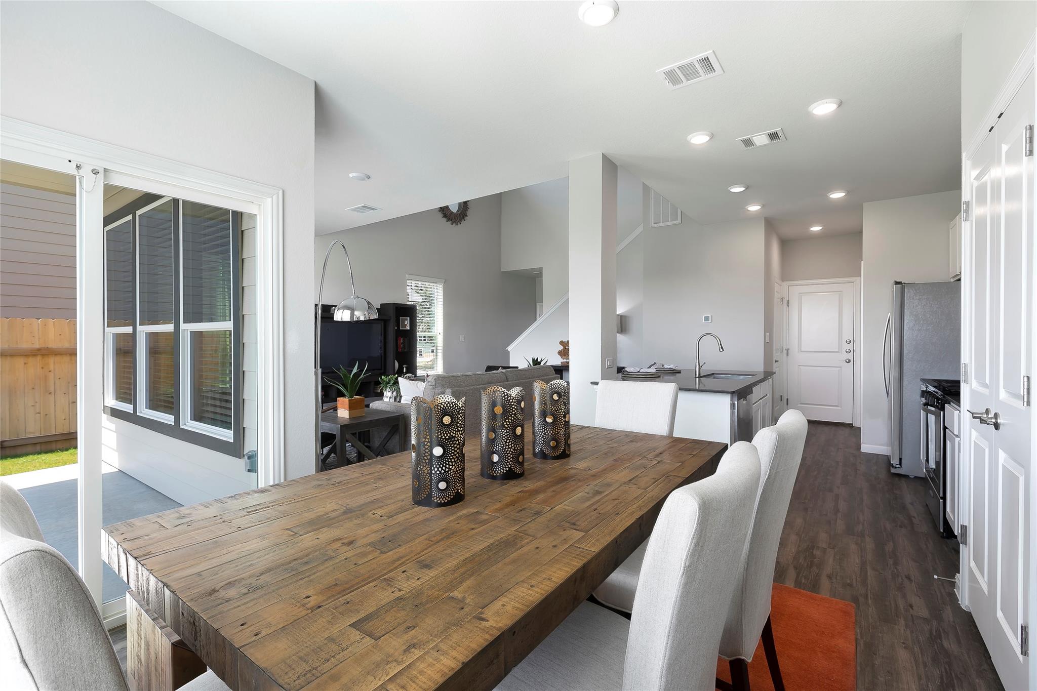 104 Arches Way, Georgetown, TX 78626