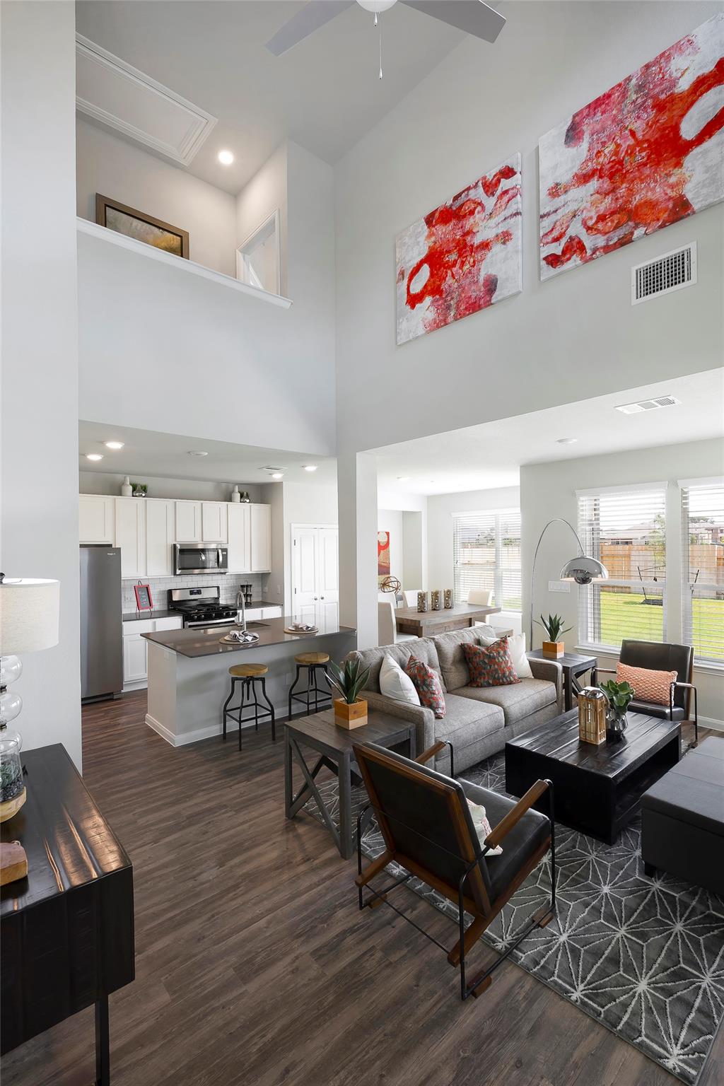 104 Arches Way, Georgetown, TX 78626