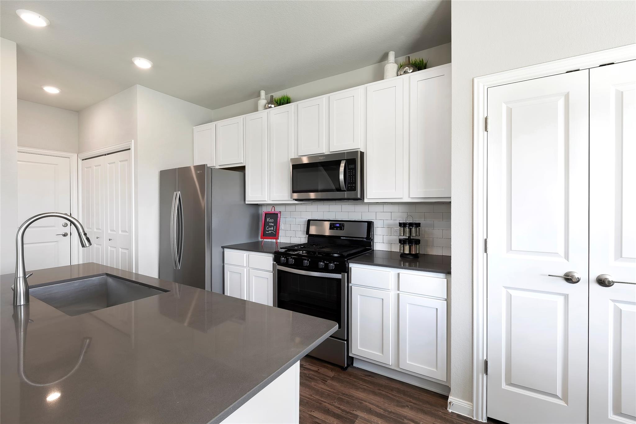 104 Arches Way, Georgetown, TX 78626