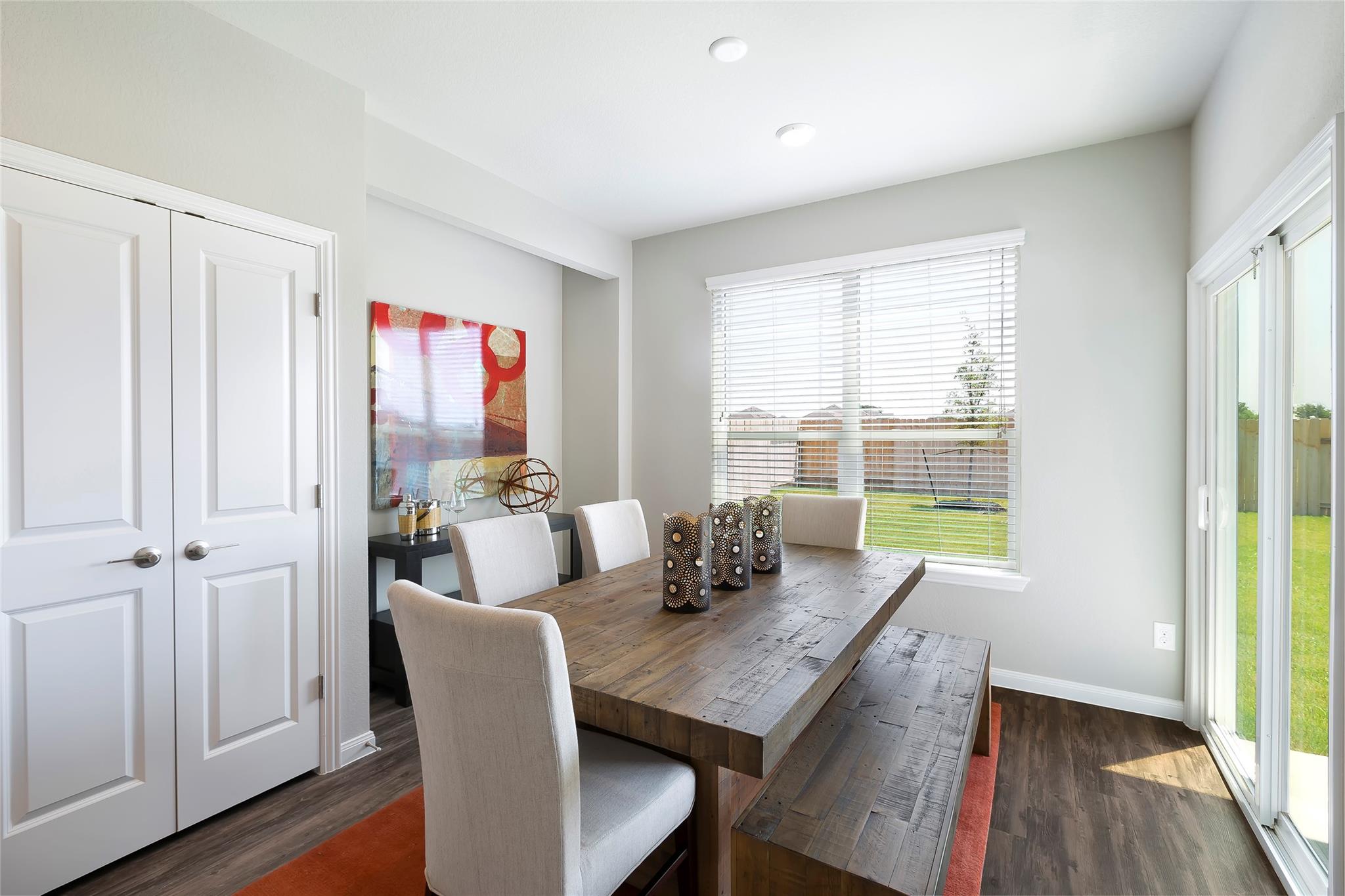 104 Arches Way, Georgetown, TX 78626