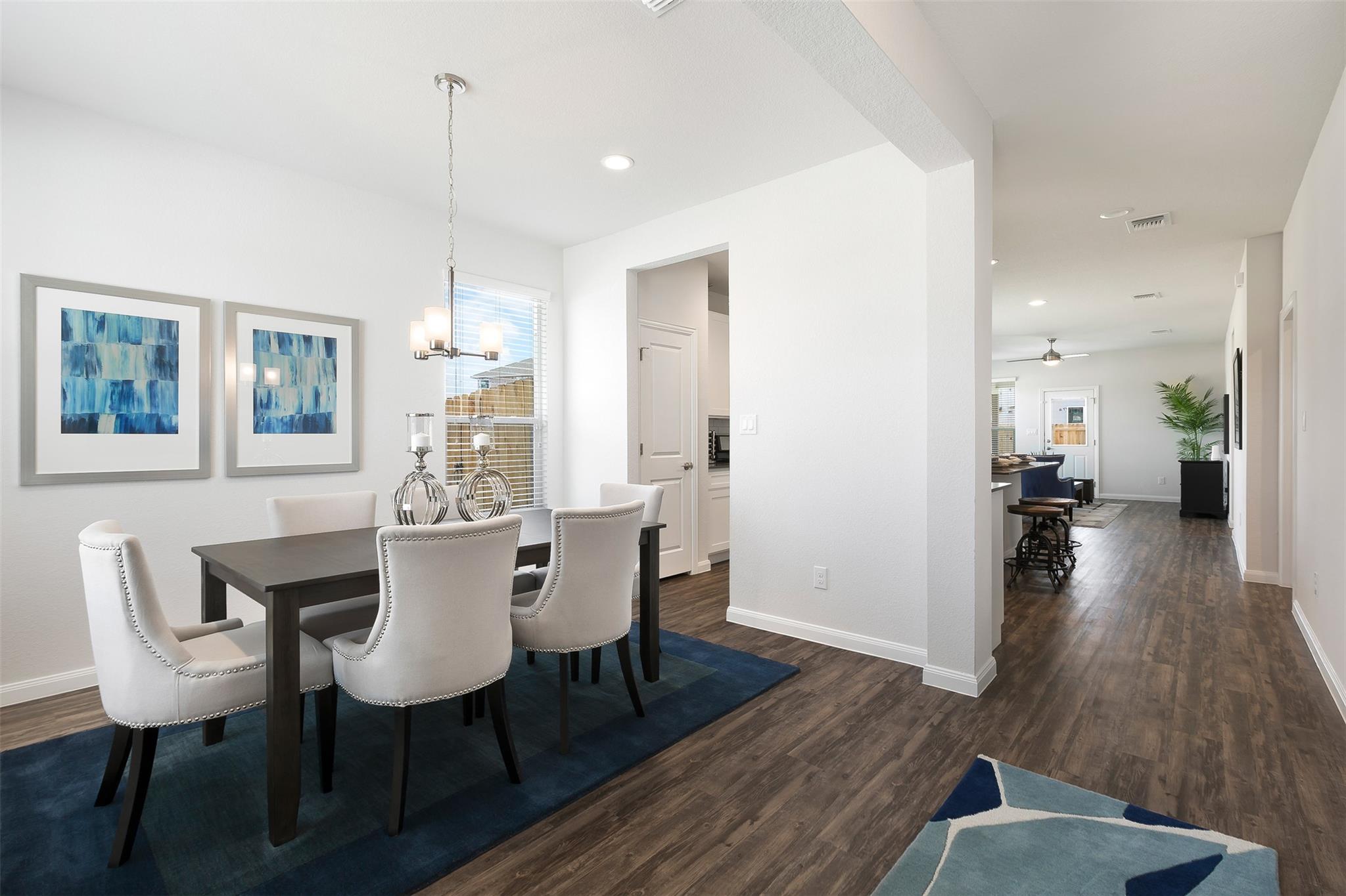 128 Saguaro Trl, Georgetown, TX 78626