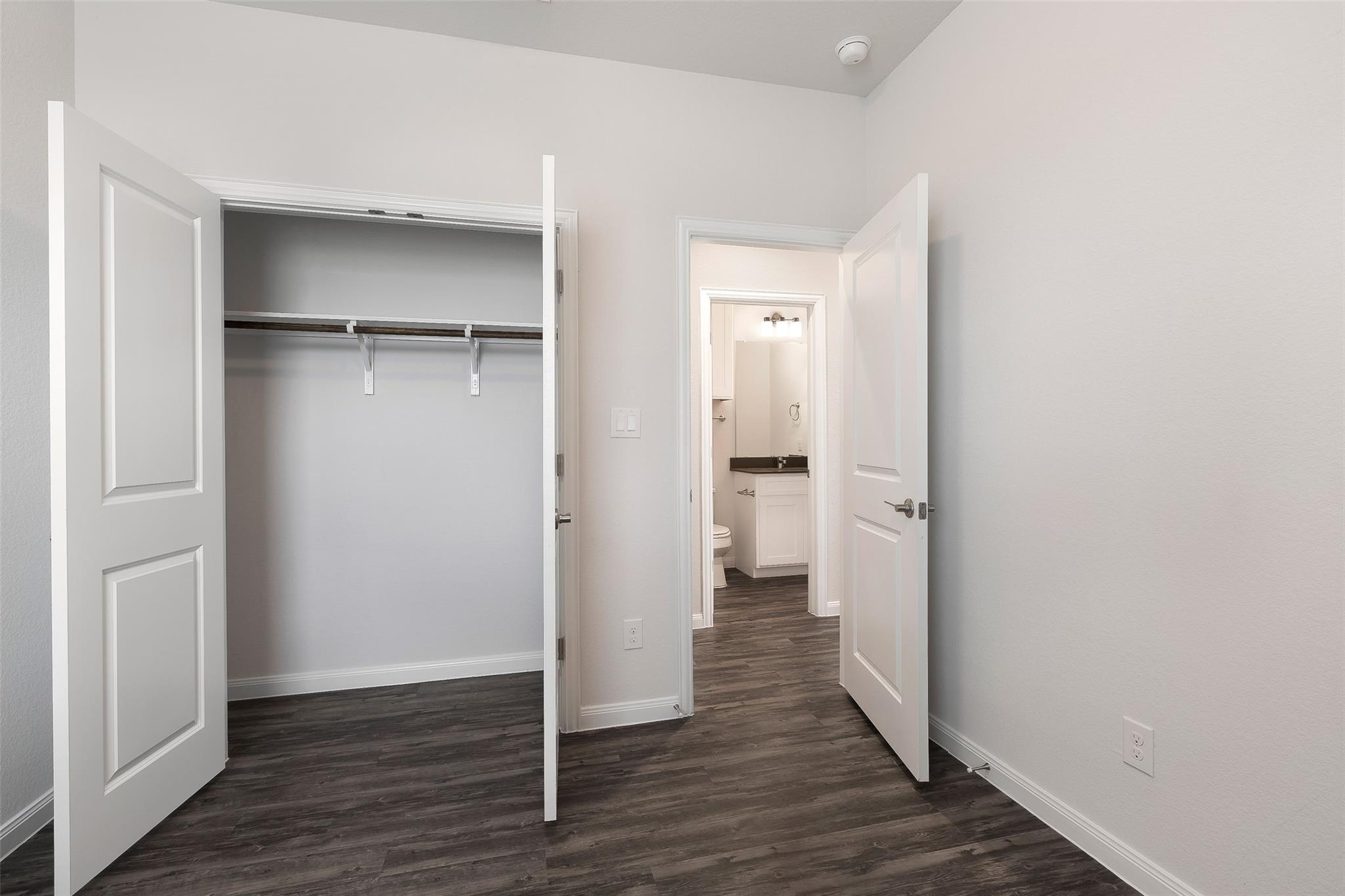 128 Saguaro Trl, Georgetown, TX 78626