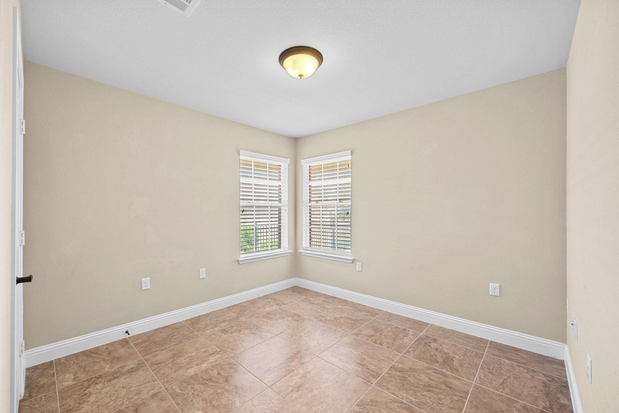 309 Kickapoo Creek Ln, Georgetown, TX 78633