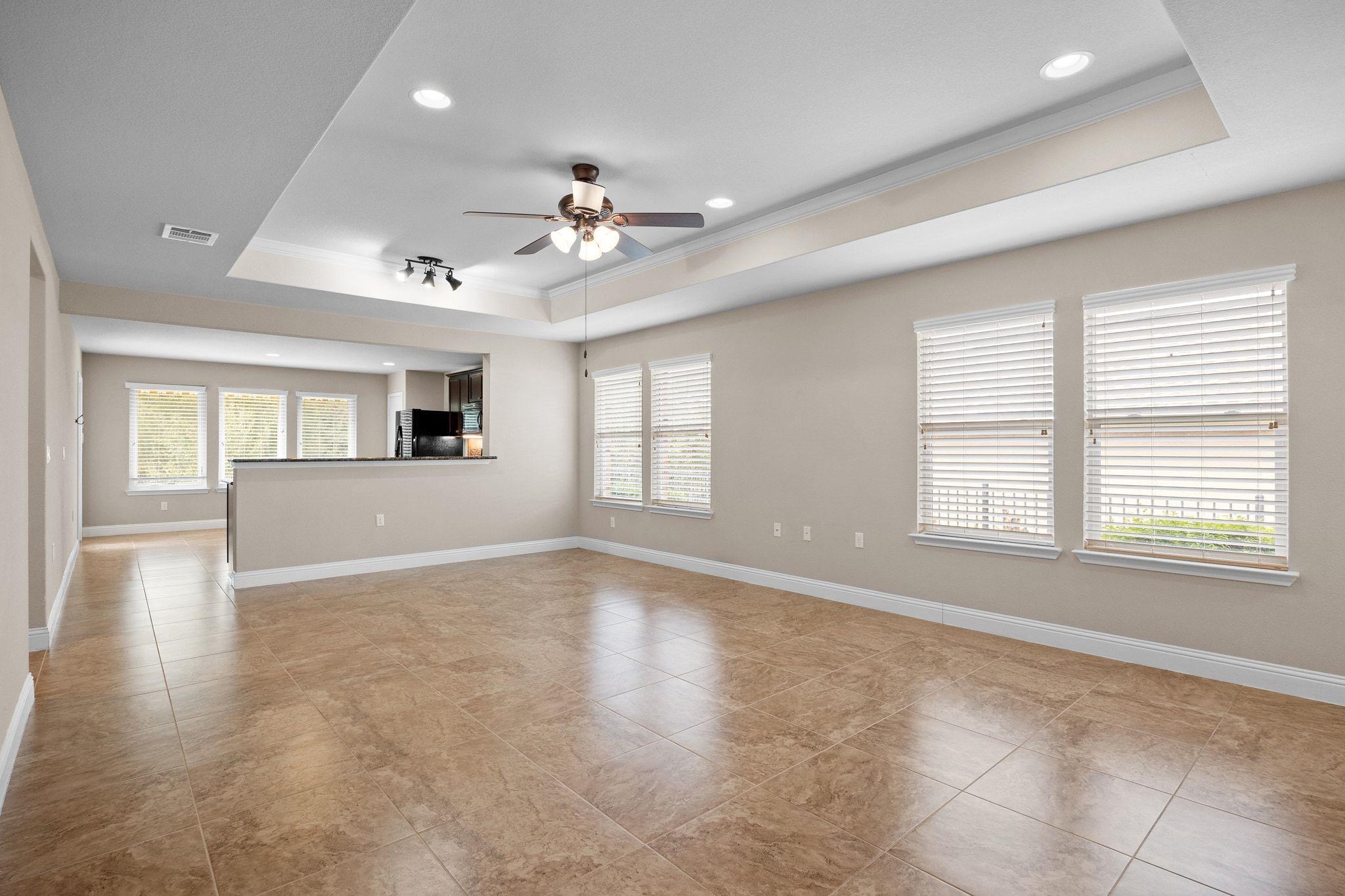 309 Kickapoo Creek Ln, Georgetown, TX 78633