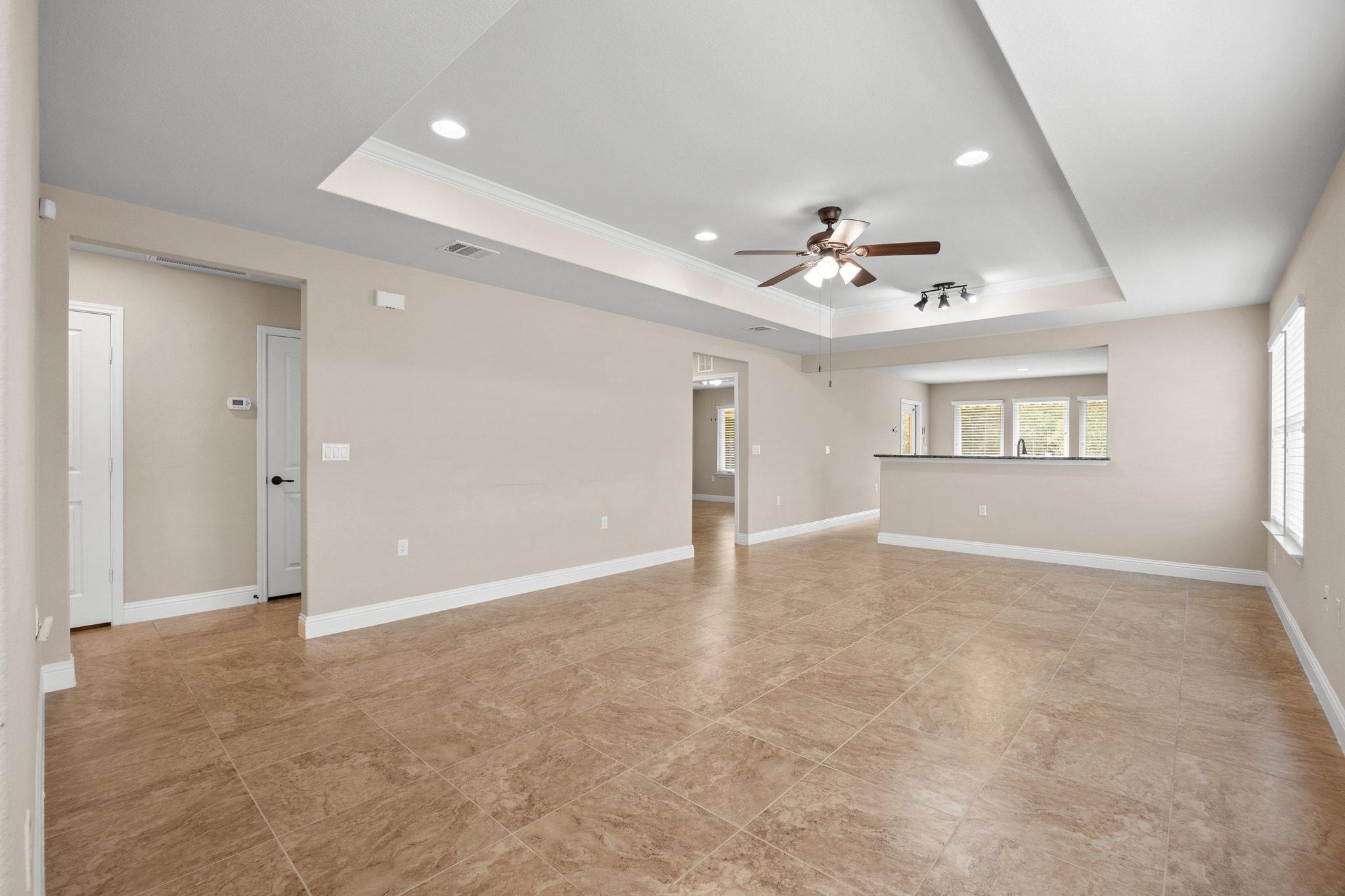 309 Kickapoo Creek Ln, Georgetown, TX 78633