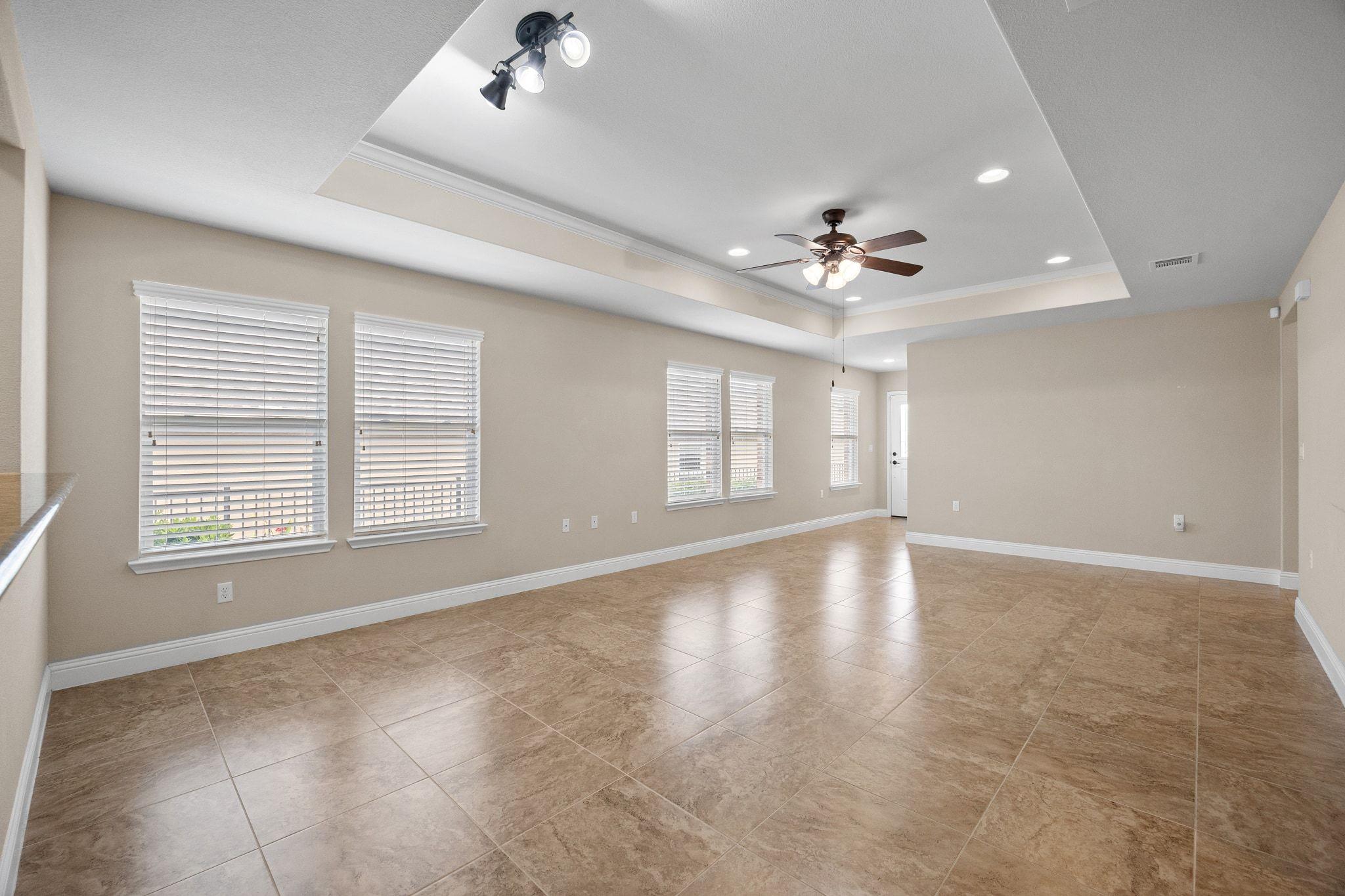 309 Kickapoo Creek Ln, Georgetown, TX 78633