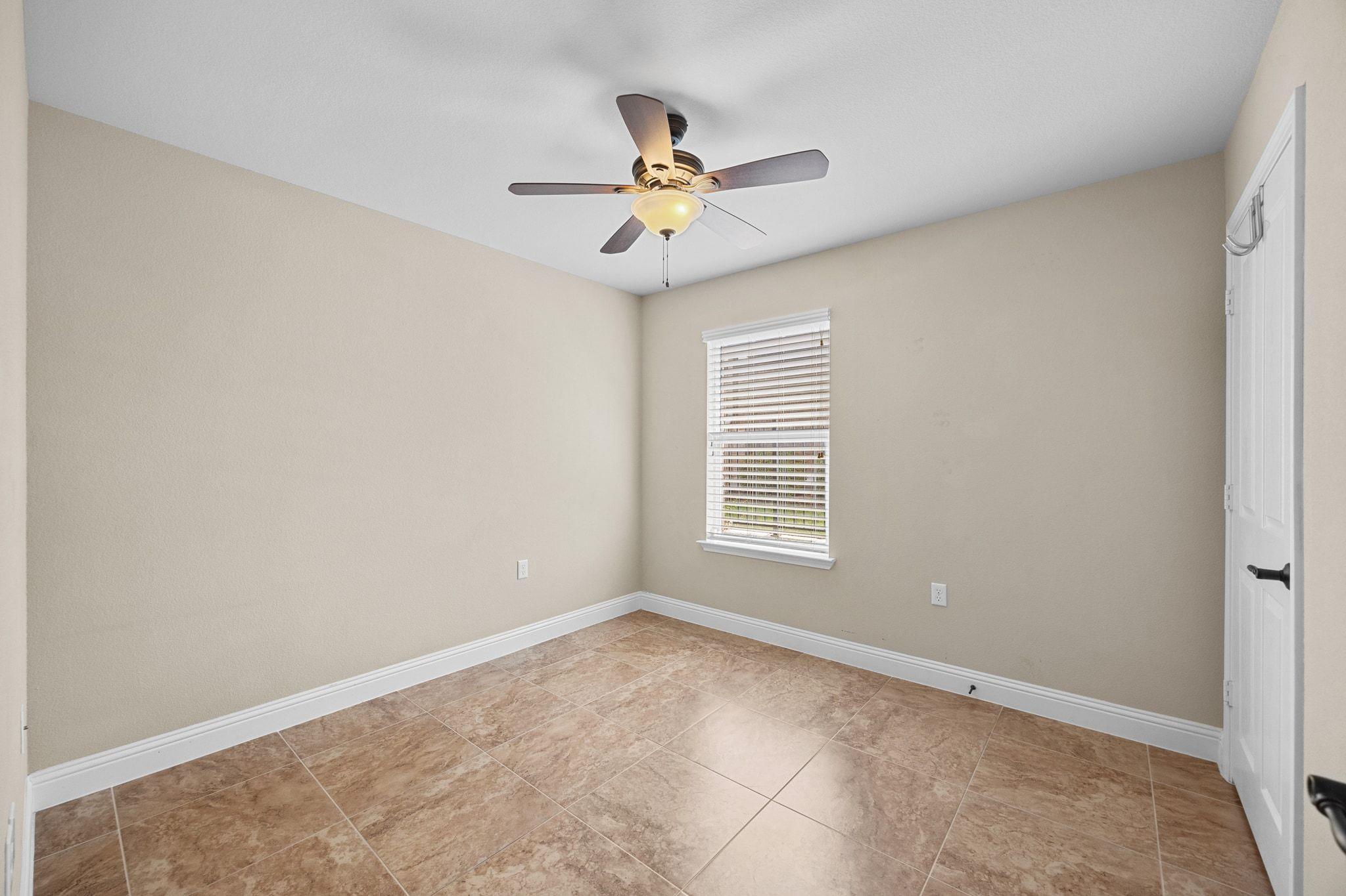 309 Kickapoo Creek Ln, Georgetown, TX 78633