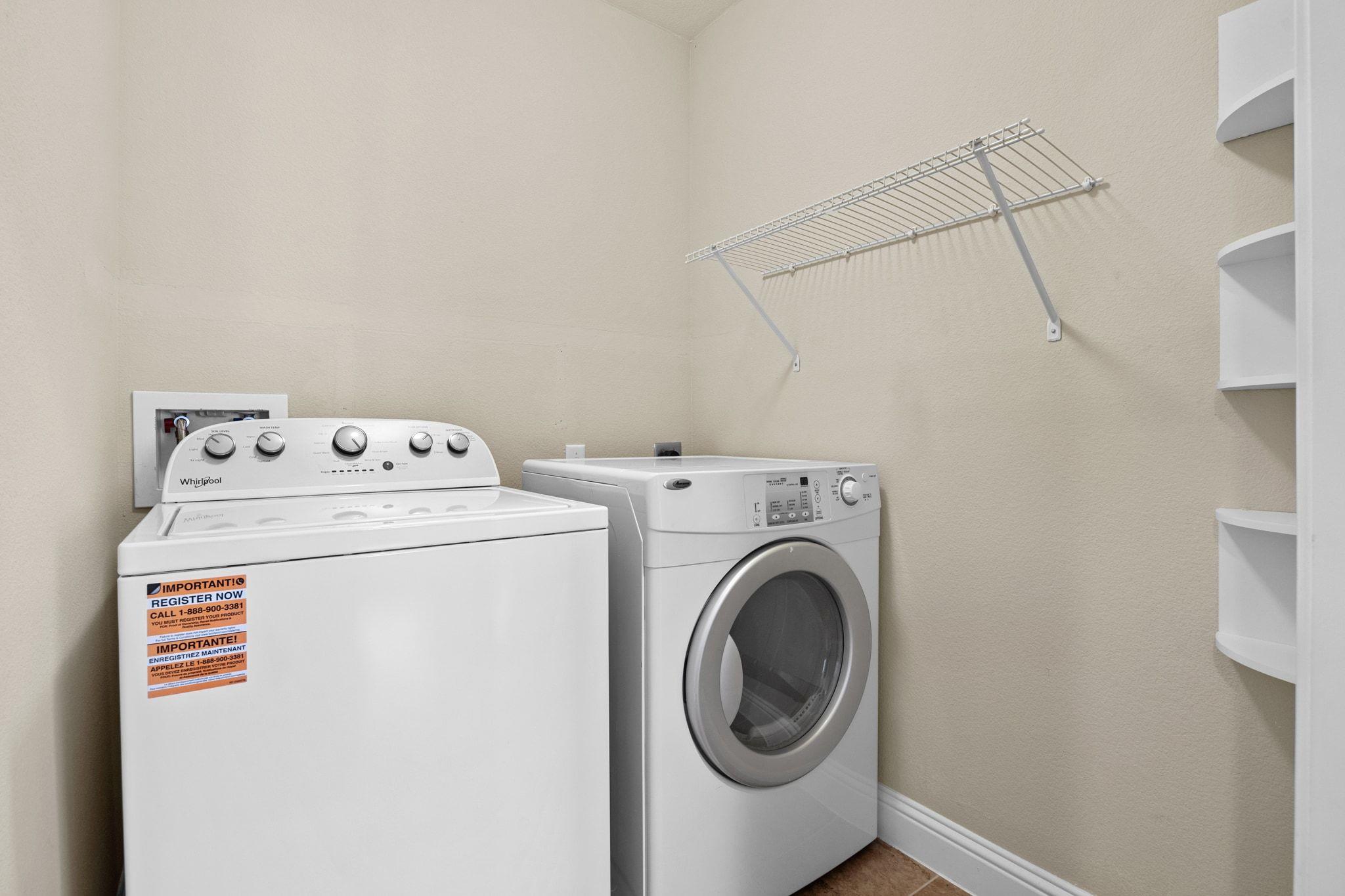 309 Kickapoo Creek Ln, Georgetown, TX 78633