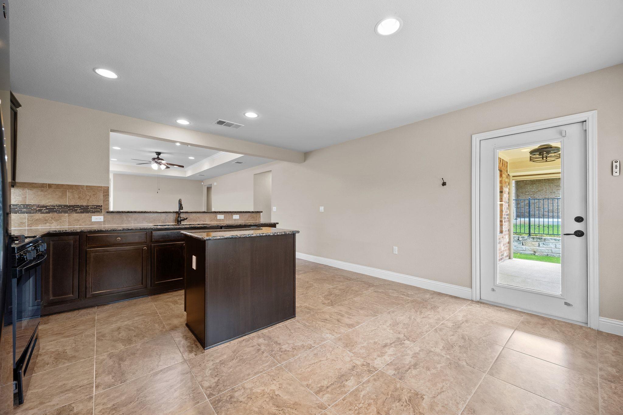 309 Kickapoo Creek Ln, Georgetown, TX 78633