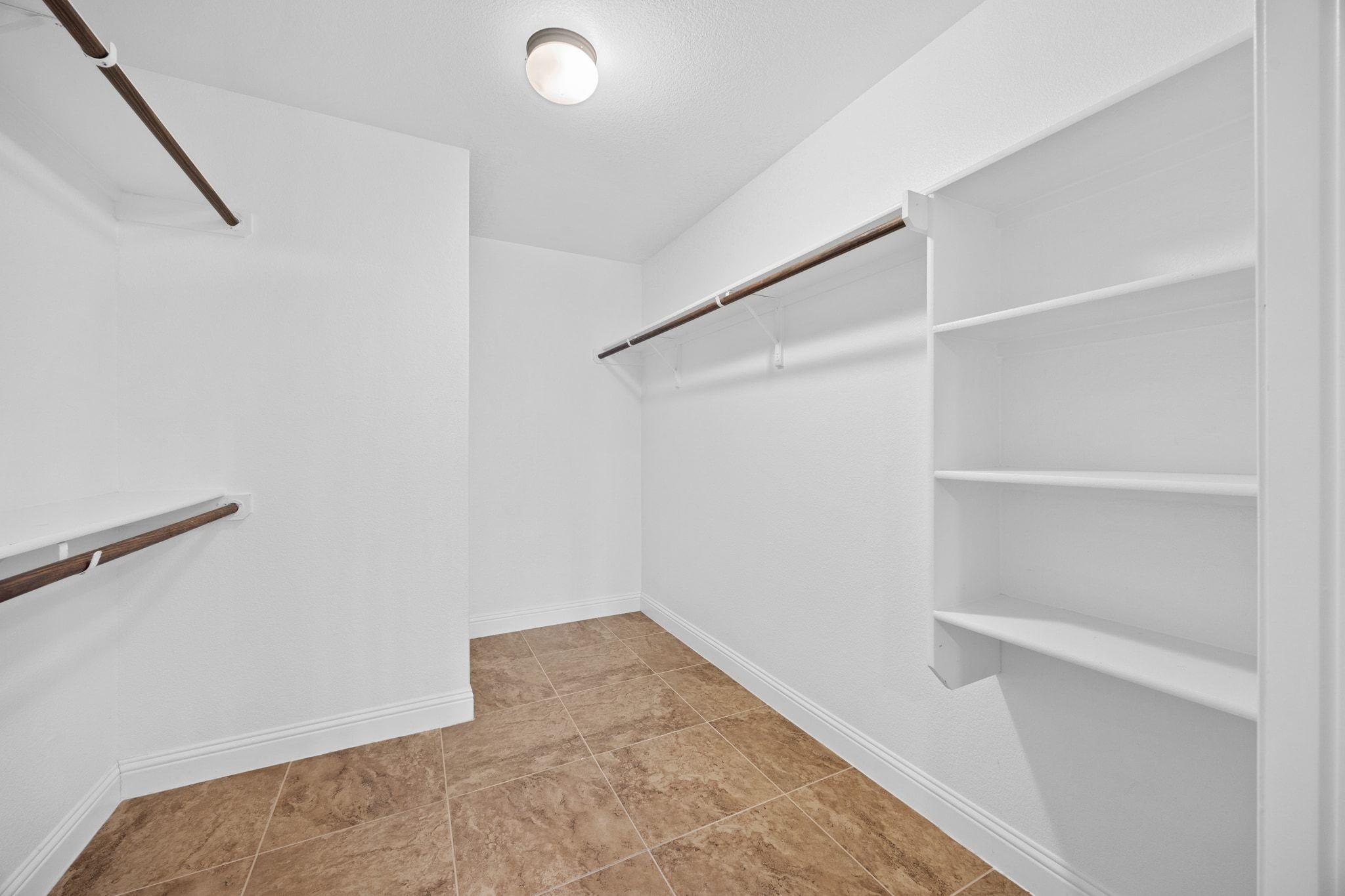 309 Kickapoo Creek Ln, Georgetown, TX 78633