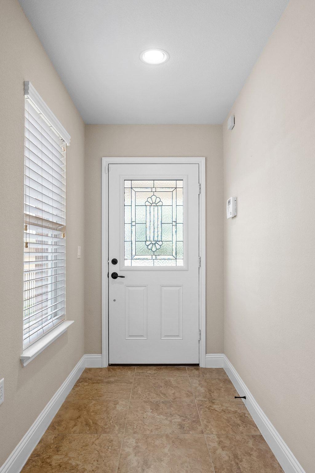 309 Kickapoo Creek Ln, Georgetown, TX 78633