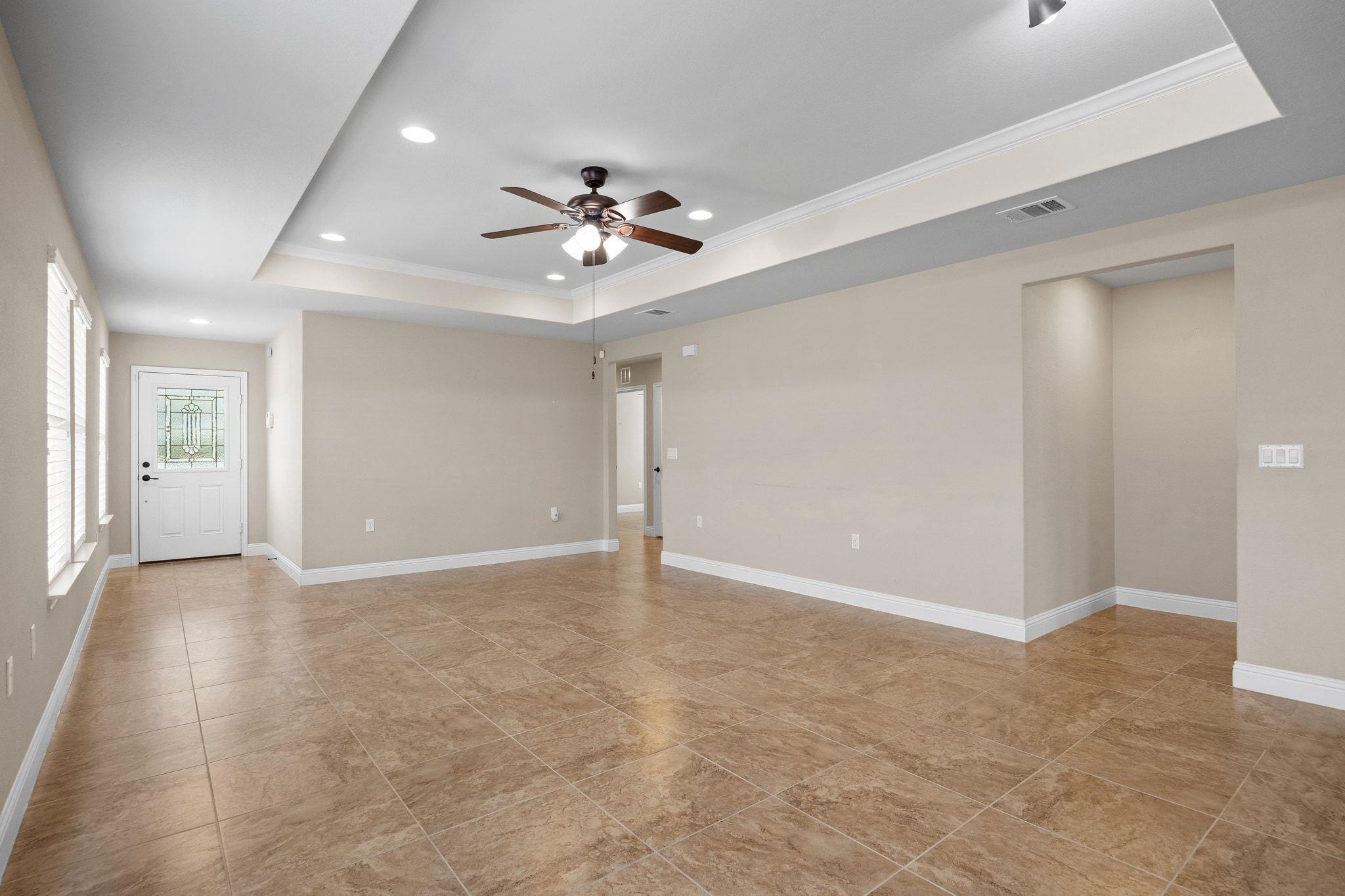 309 Kickapoo Creek Ln, Georgetown, TX 78633