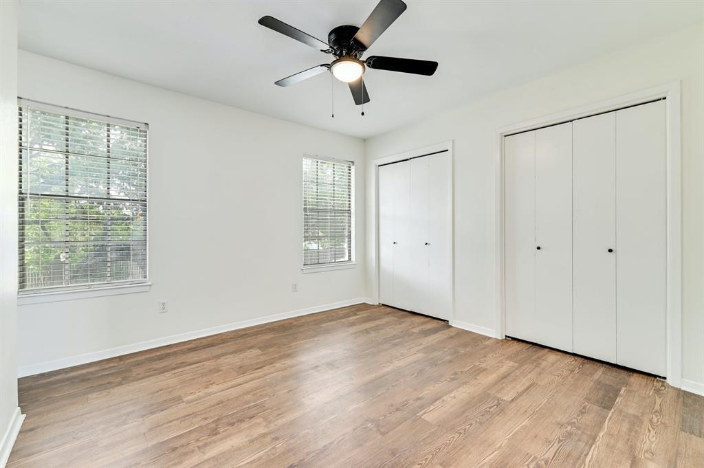 204 Northwest Dr # B, Round Rock, TX 78664