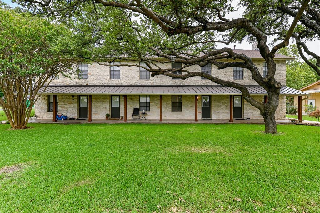 204 Northwest Dr # B, Round Rock, TX 78664