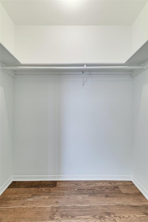 204 Northwest Dr # B, Round Rock, TX 78664