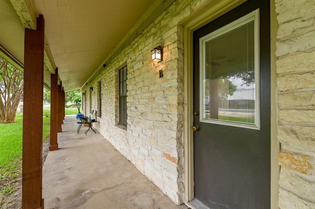 204 Northwest Dr # B, Round Rock, TX 78664