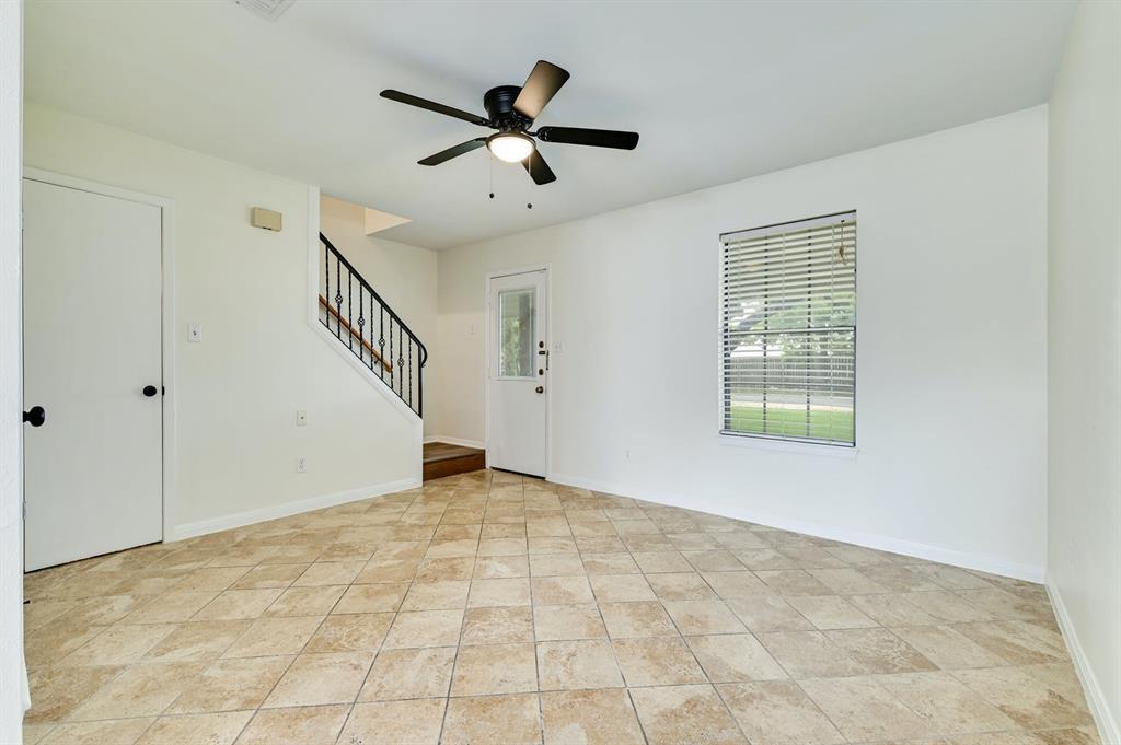 204 Northwest Dr # B, Round Rock, TX 78664