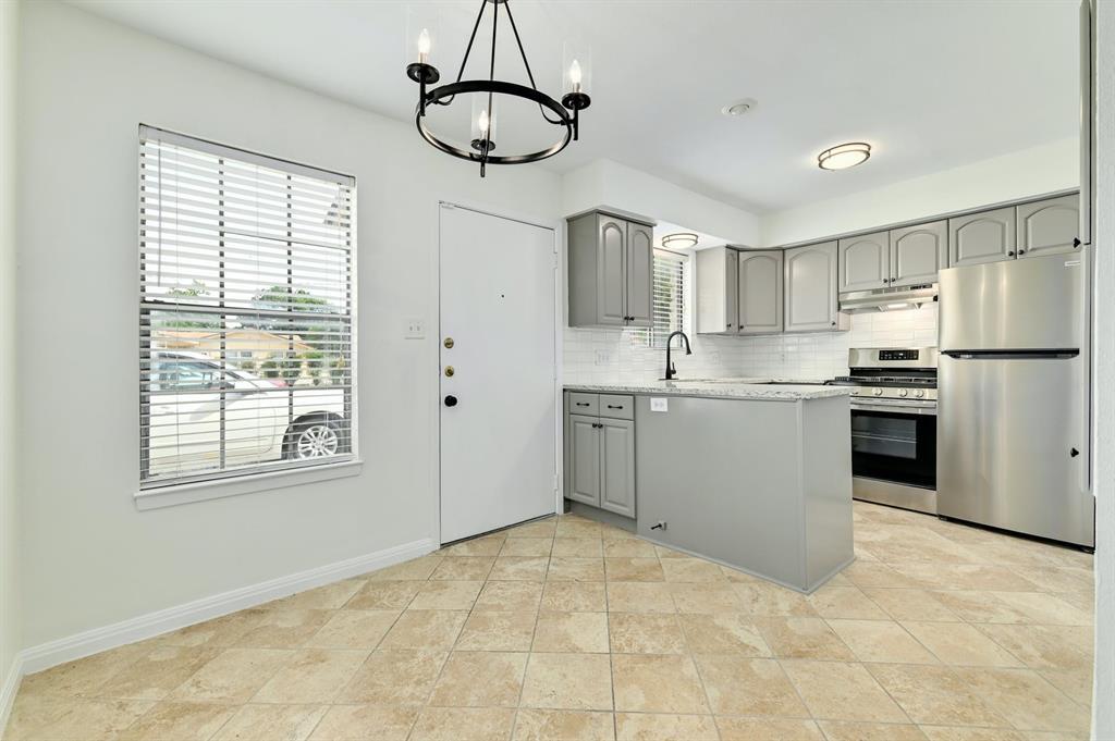 204 Northwest Dr # B, Round Rock, TX 78664