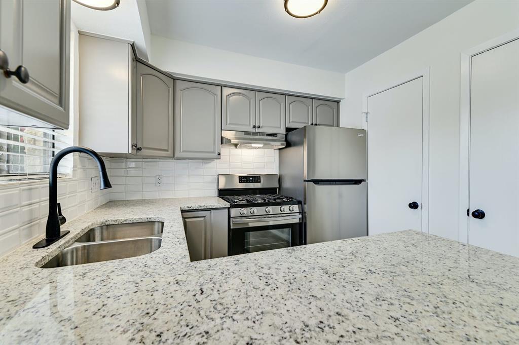 204 Northwest Dr # B, Round Rock, TX 78664