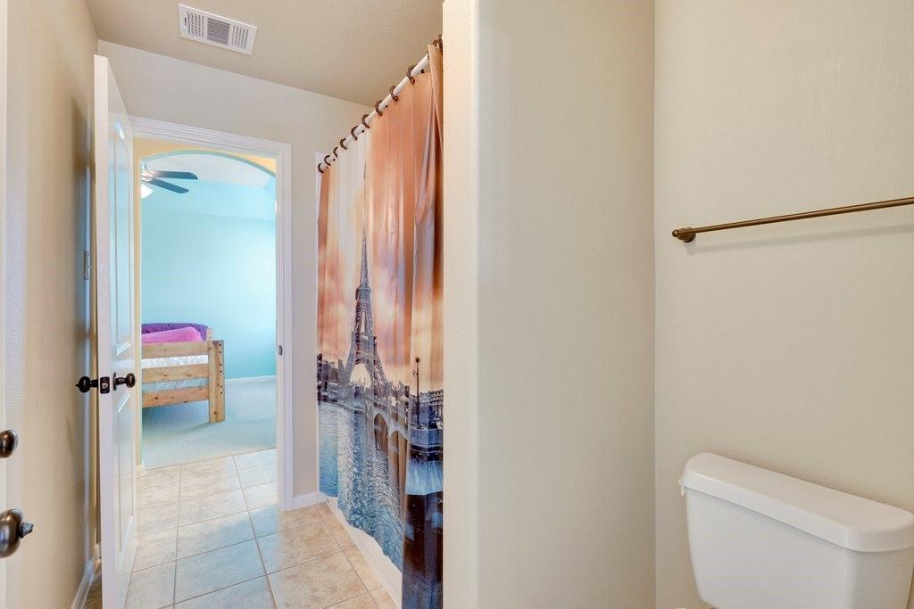 119 Colthorpe Ln, Hutto, TX 78634