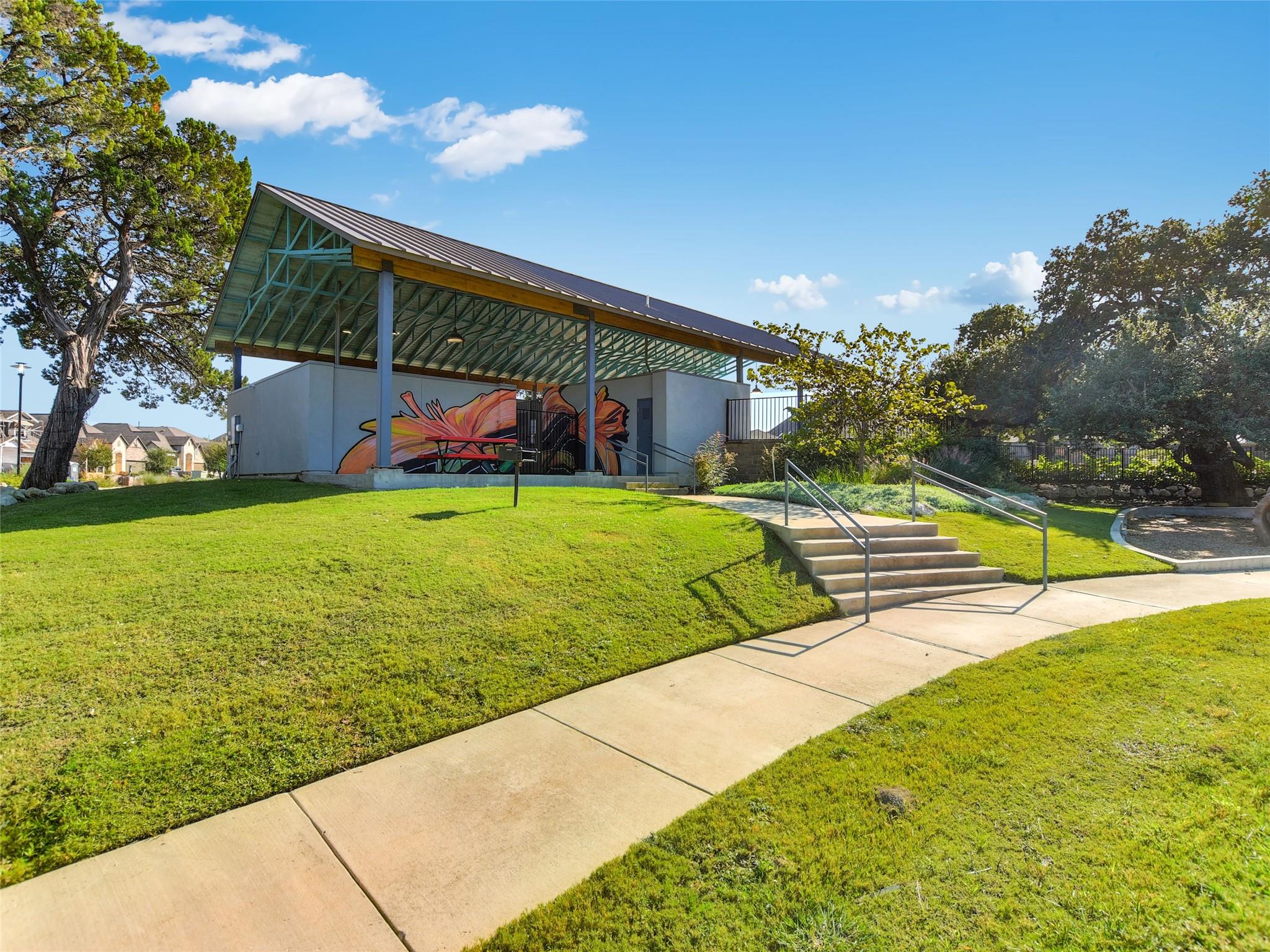 820 Goldilocks Ln, Manchaca, TX 78652