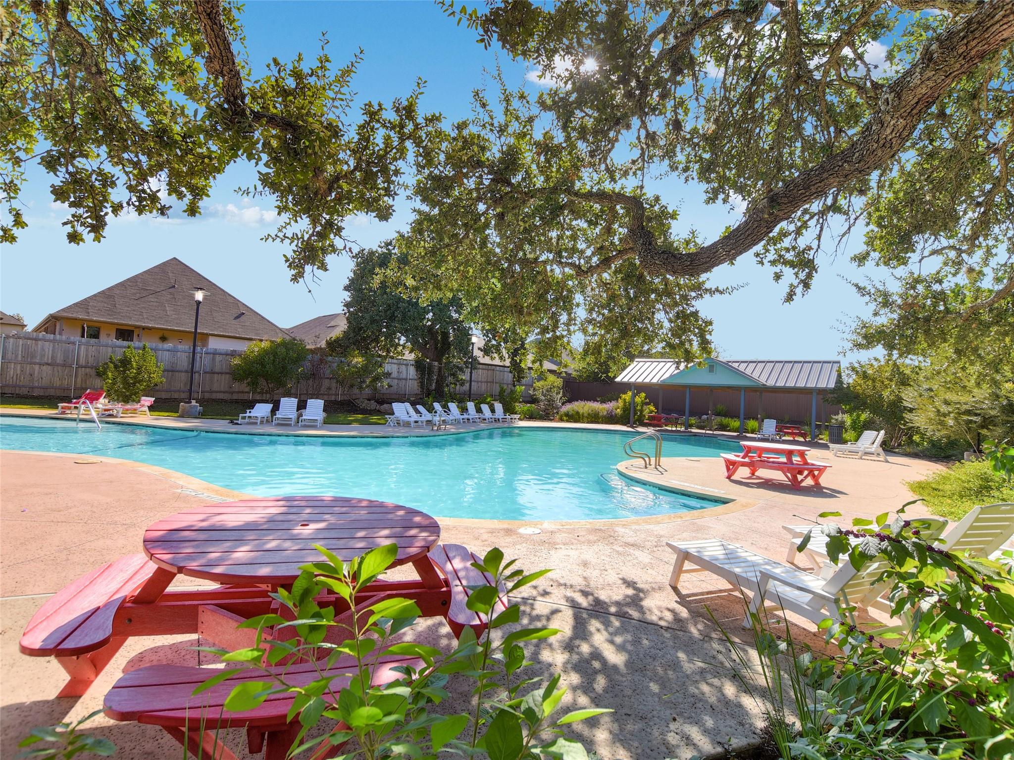 820 Goldilocks Ln, Manchaca, TX 78652