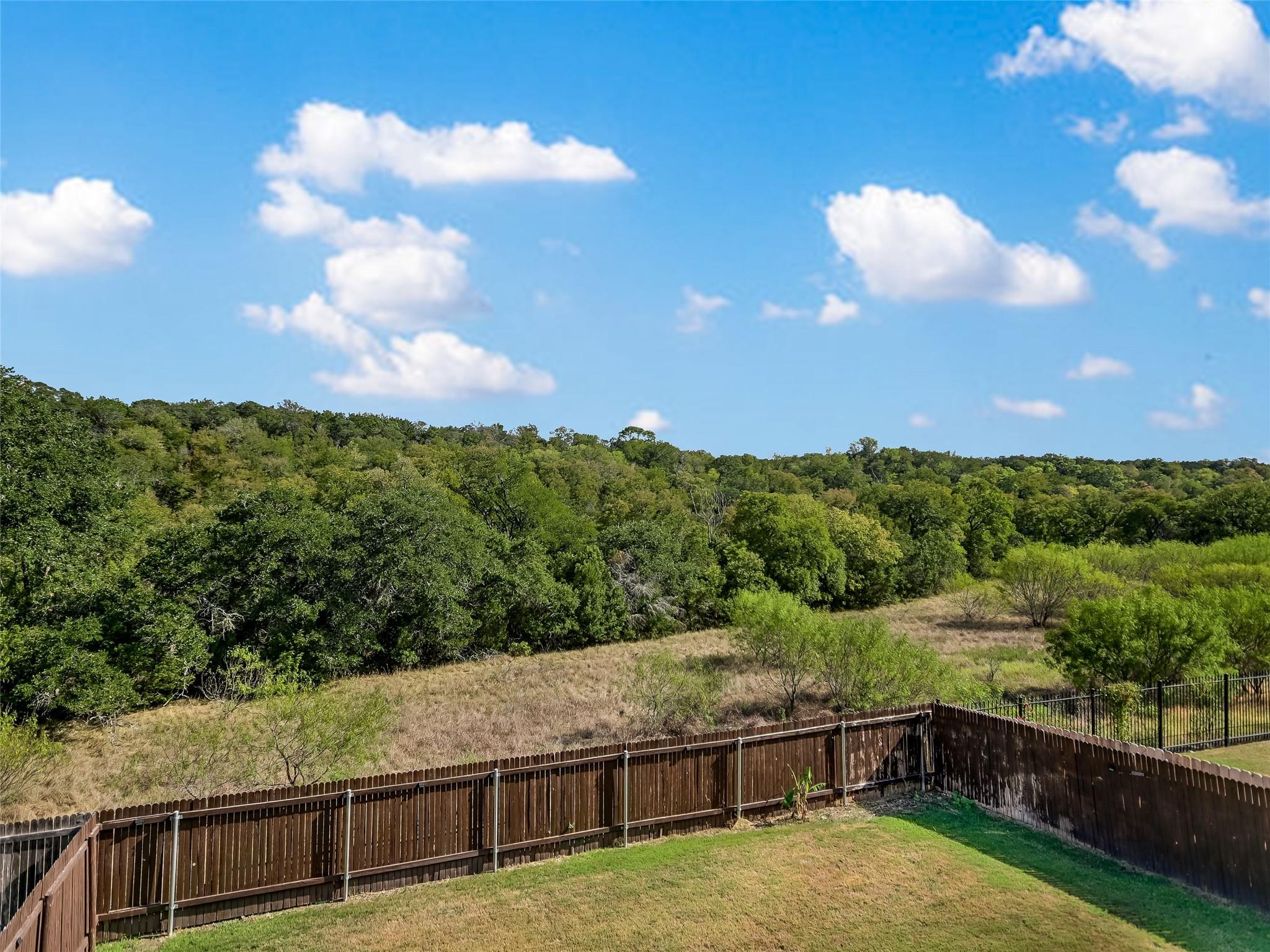 820 Goldilocks Ln, Manchaca, TX 78652