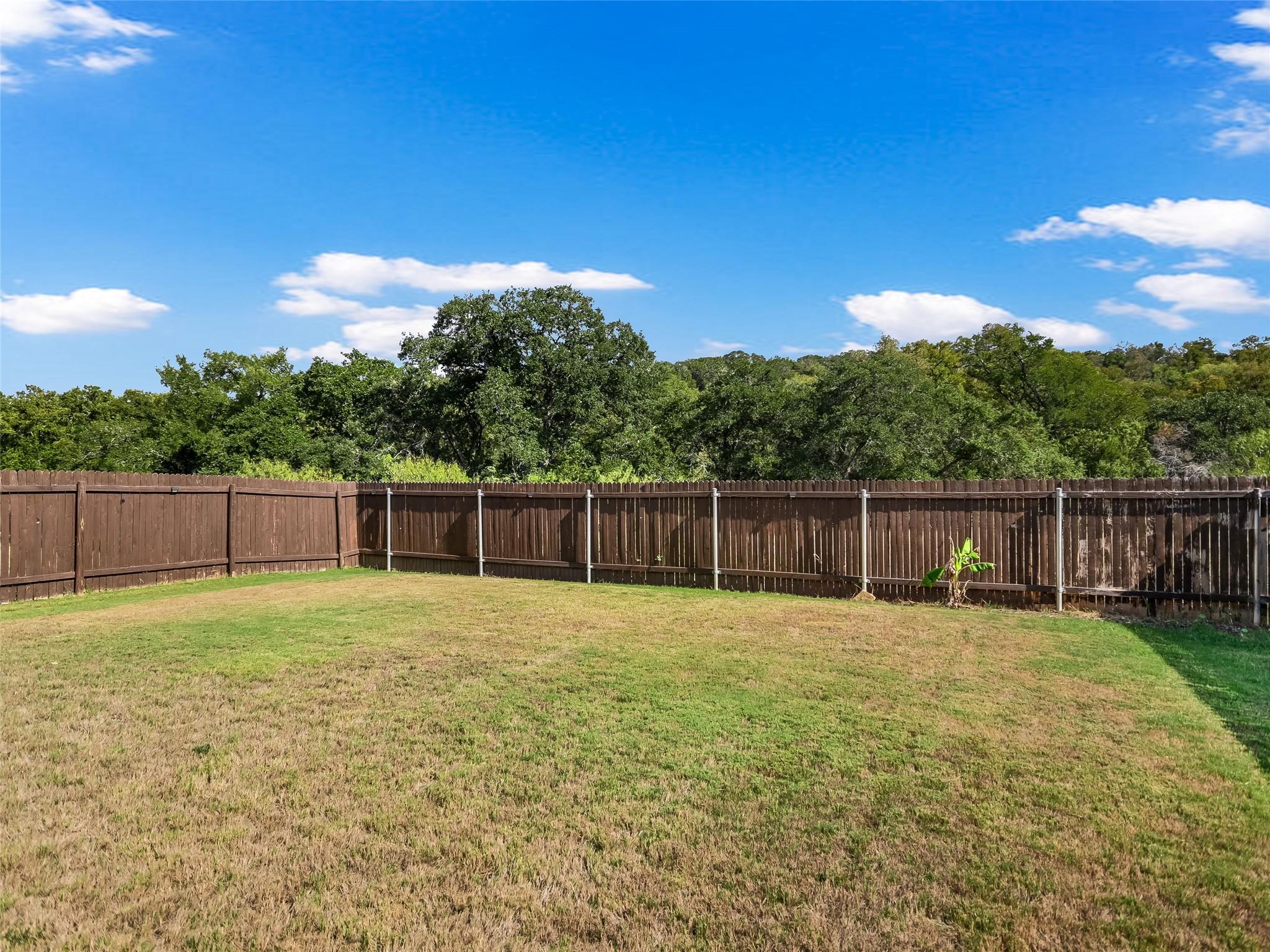 820 Goldilocks Ln, Manchaca, TX 78652