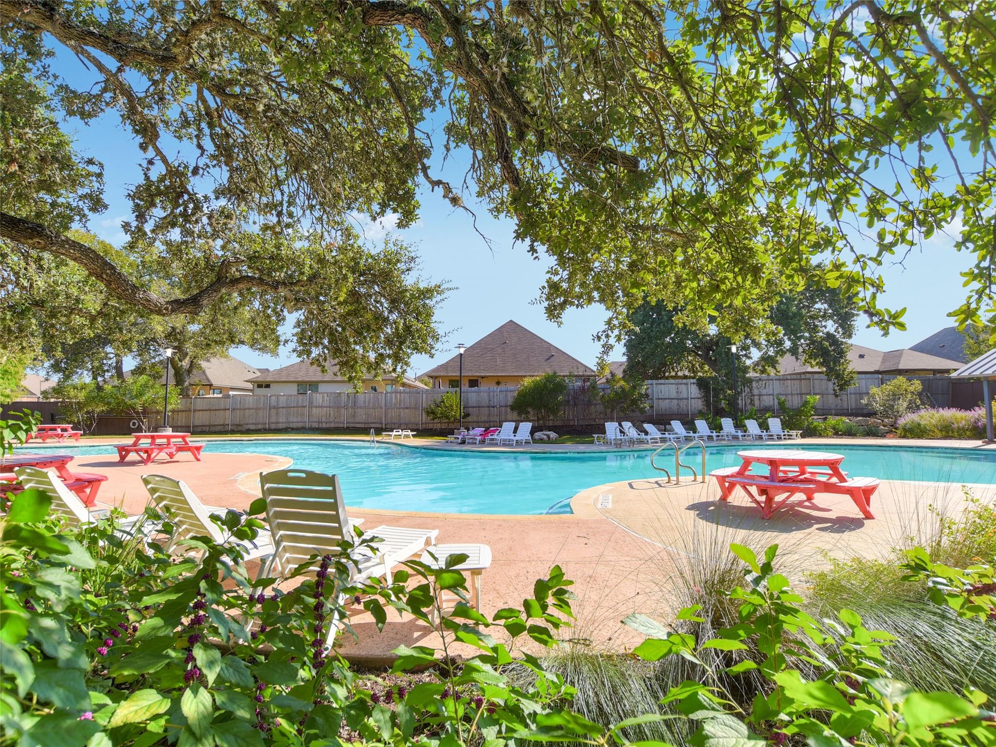 820 Goldilocks Ln, Manchaca, TX 78652