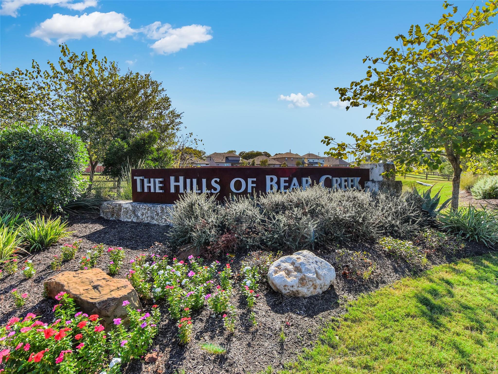 820 Goldilocks Ln, Manchaca, TX 78652