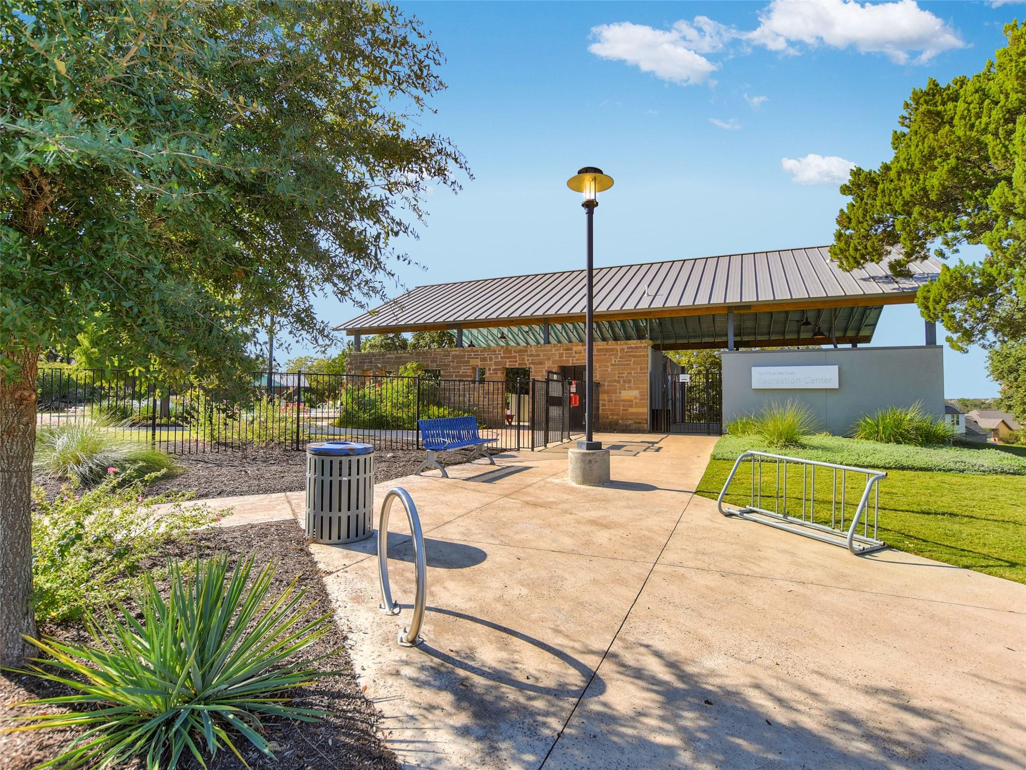 820 Goldilocks Ln, Manchaca, TX 78652