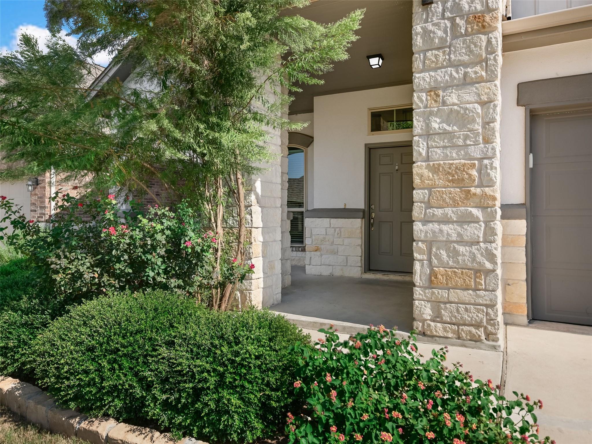 820 Goldilocks Ln, Manchaca, TX 78652