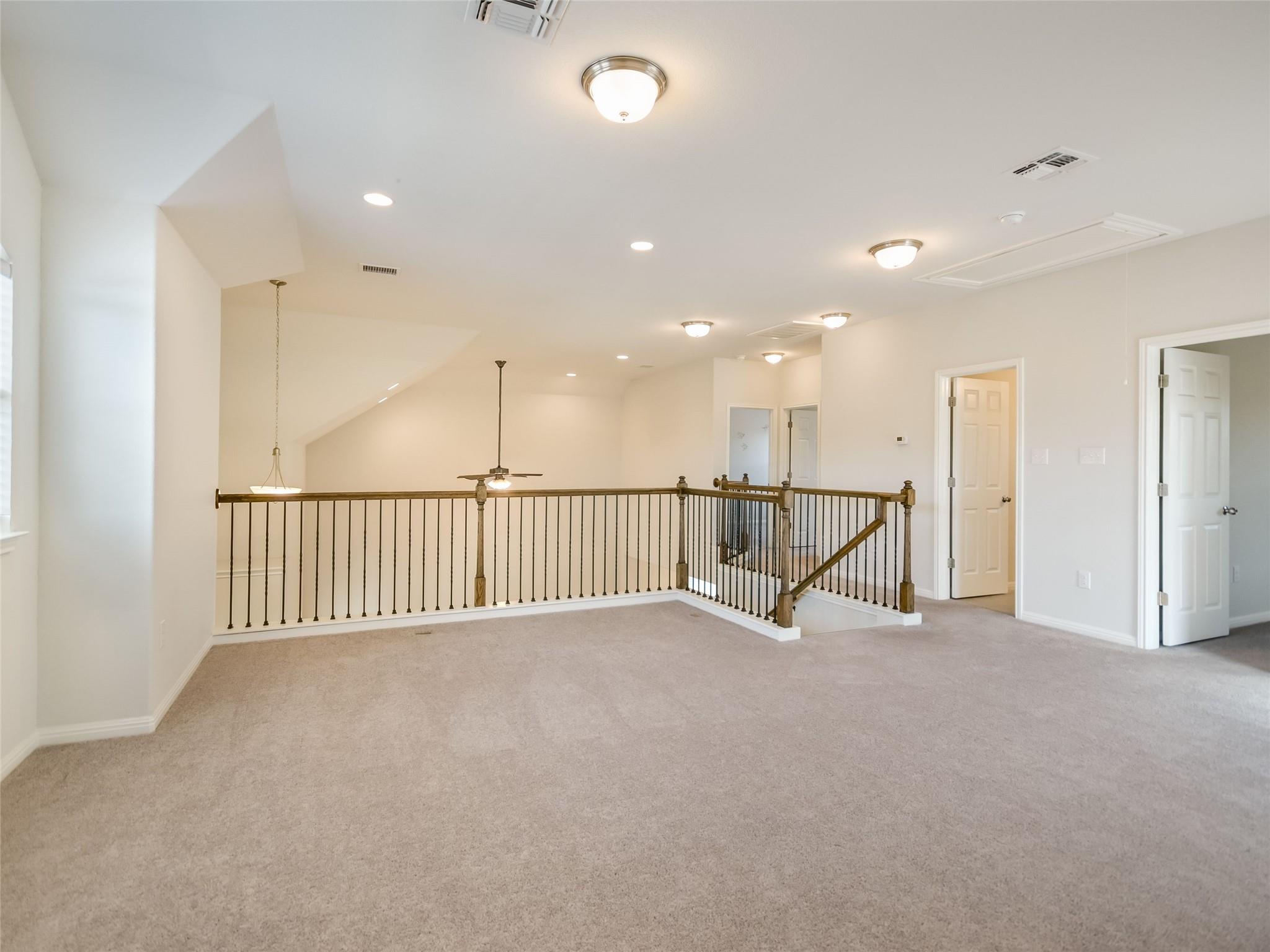 820 Goldilocks Ln, Manchaca, TX 78652