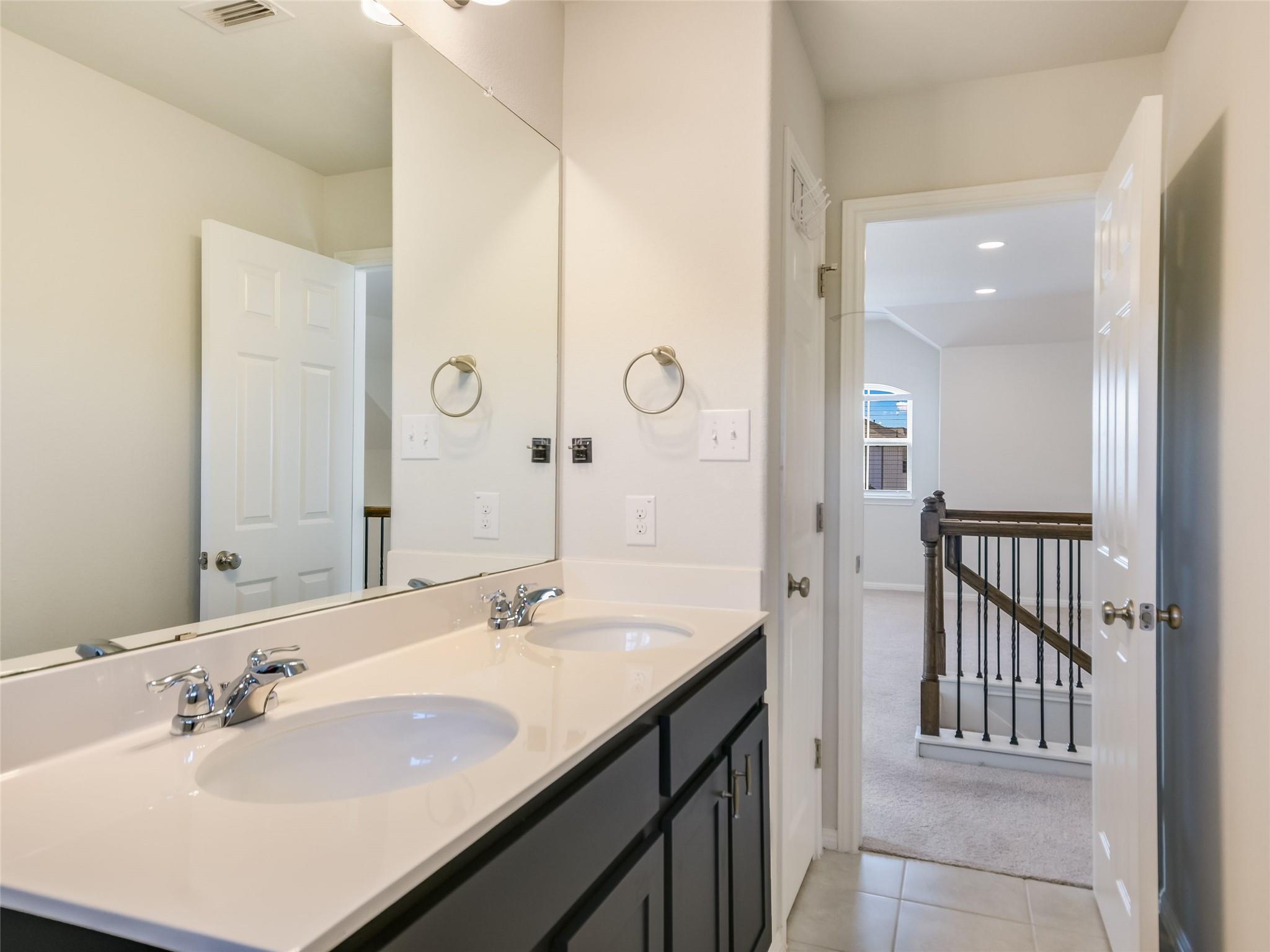 820 Goldilocks Ln, Manchaca, TX 78652