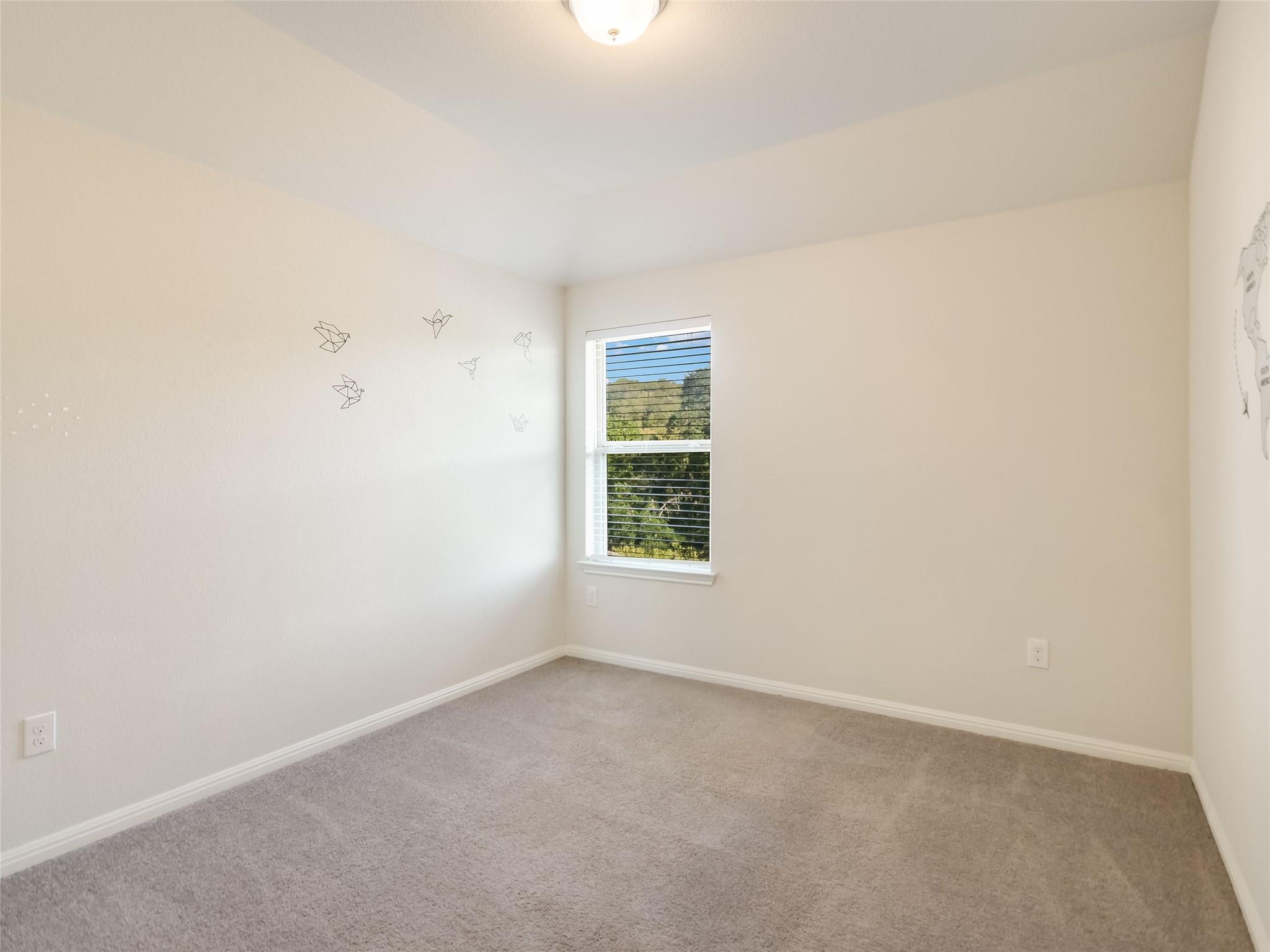 820 Goldilocks Ln, Manchaca, TX 78652