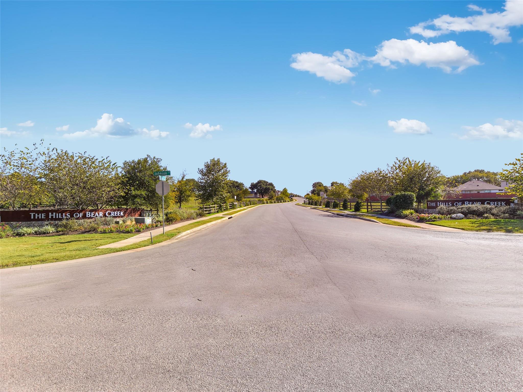 820 Goldilocks Ln, Manchaca, TX 78652