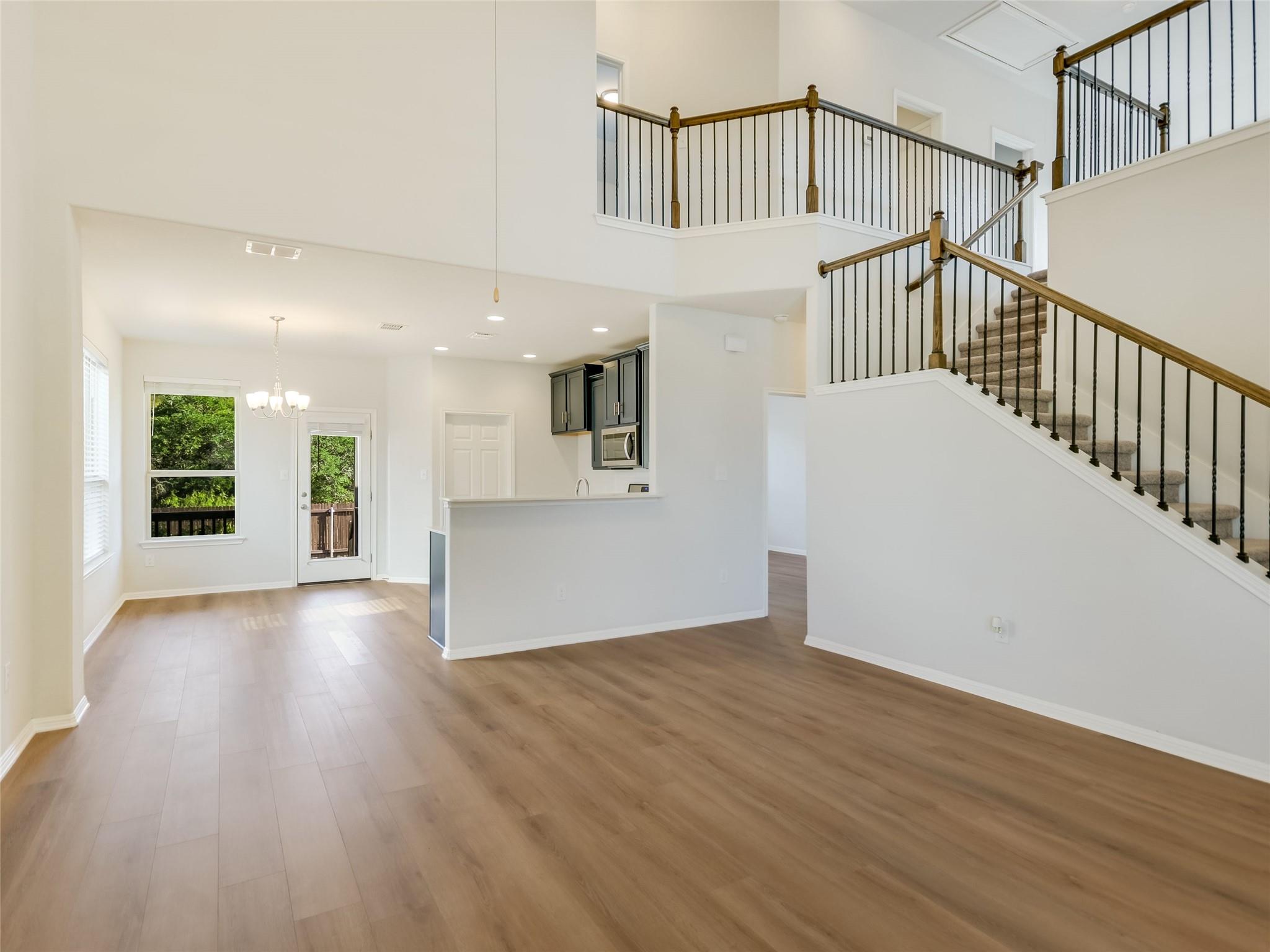 820 Goldilocks Ln, Manchaca, TX 78652