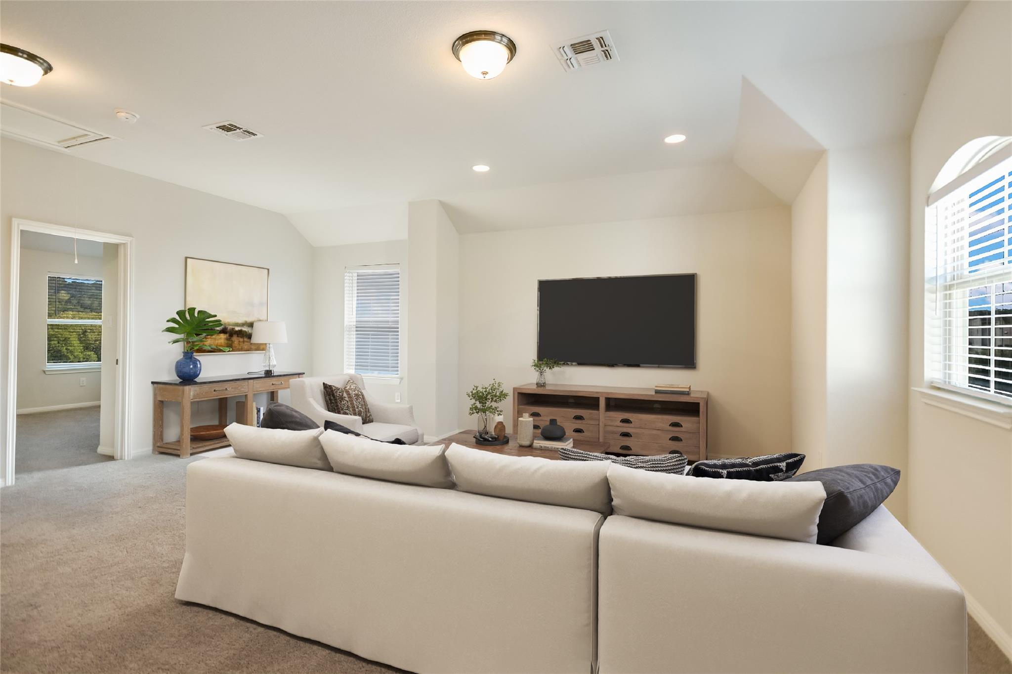 820 Goldilocks Ln, Manchaca, TX 78652