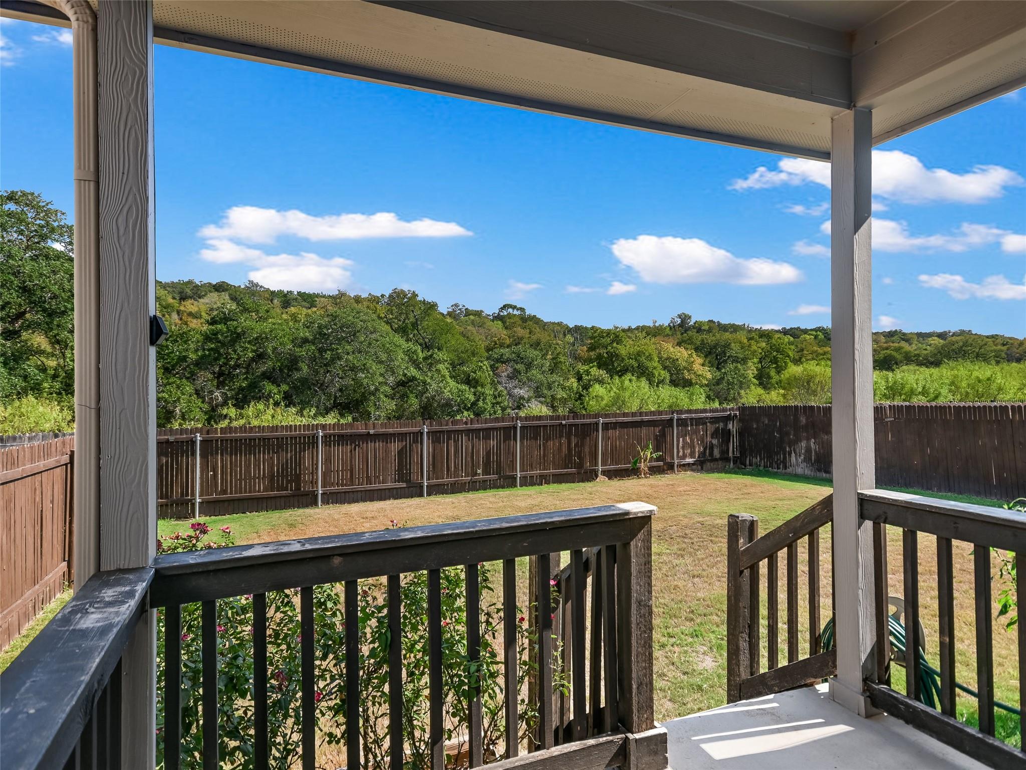 820 Goldilocks Ln, Manchaca, TX 78652