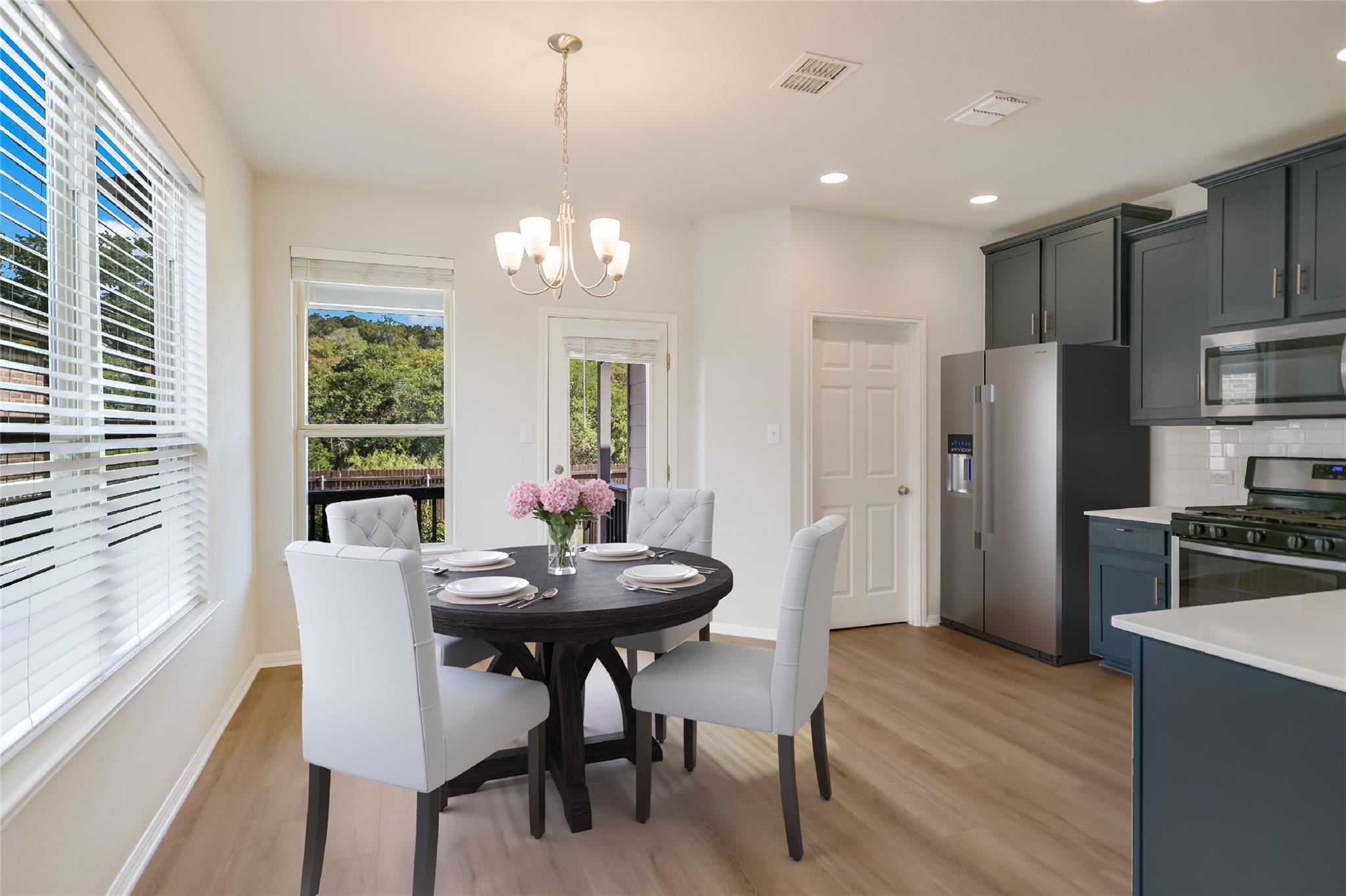 820 Goldilocks Ln, Manchaca, TX 78652