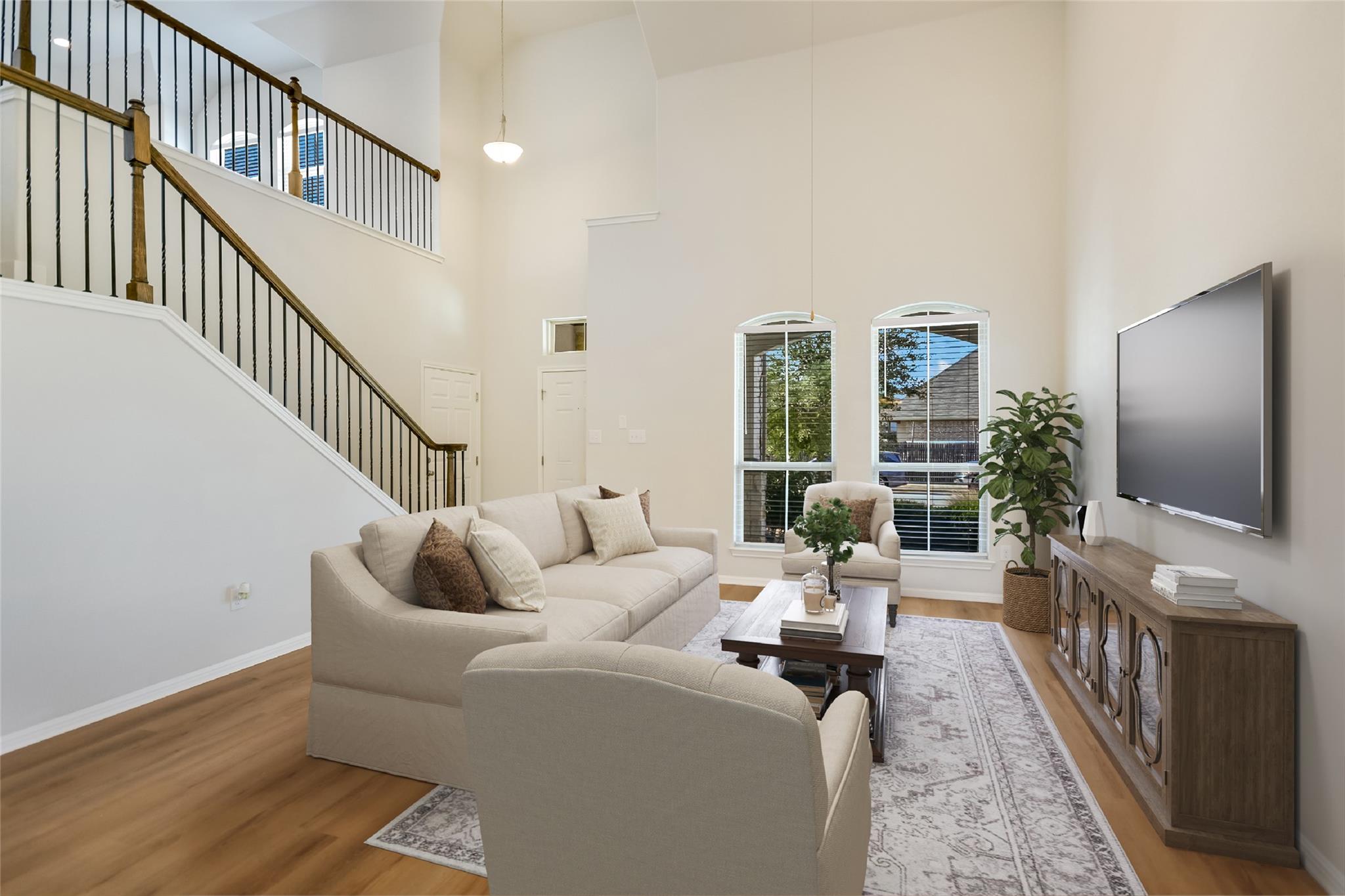 820 Goldilocks Ln, Manchaca, TX 78652