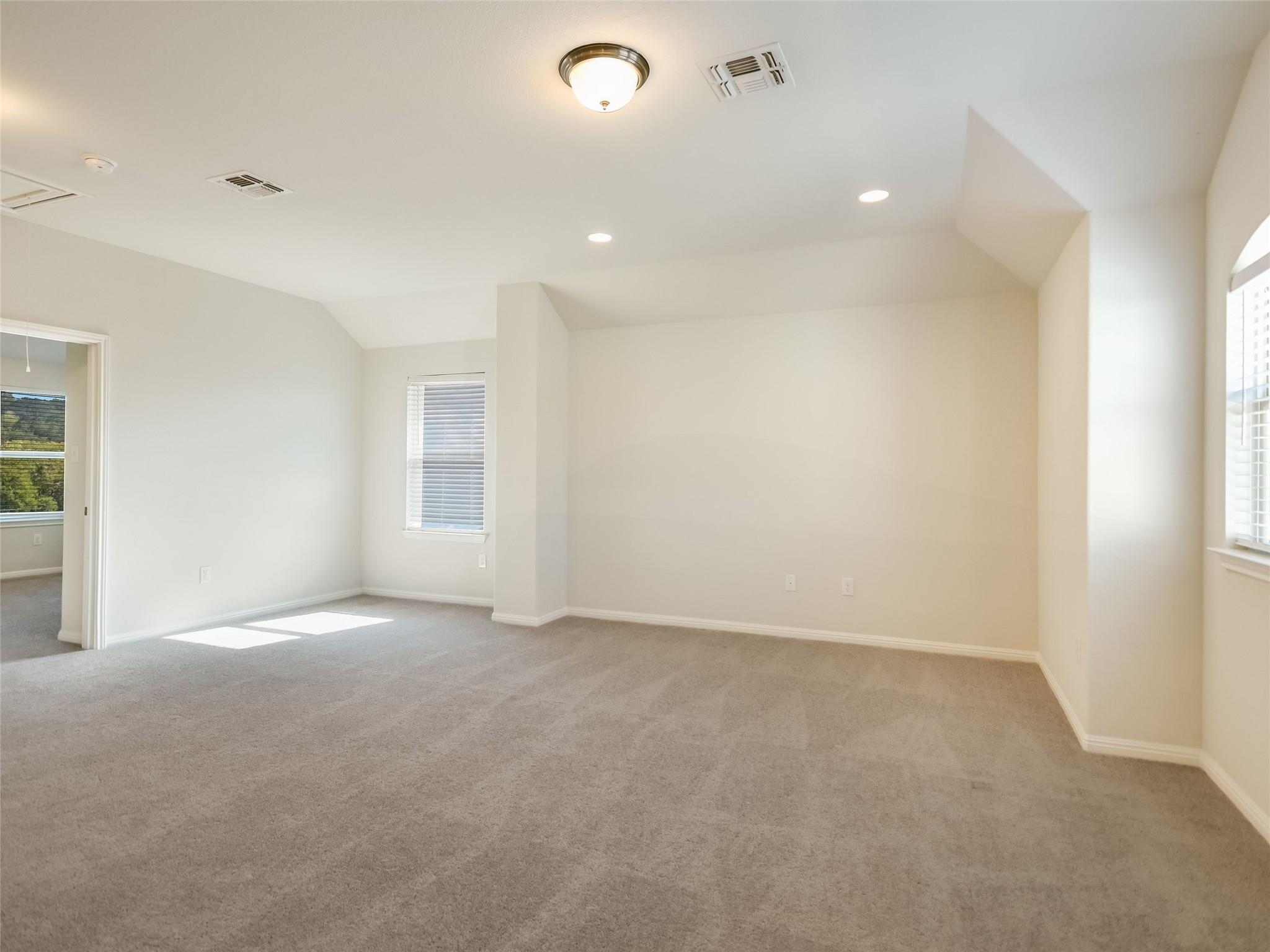 820 Goldilocks Ln, Manchaca, TX 78652