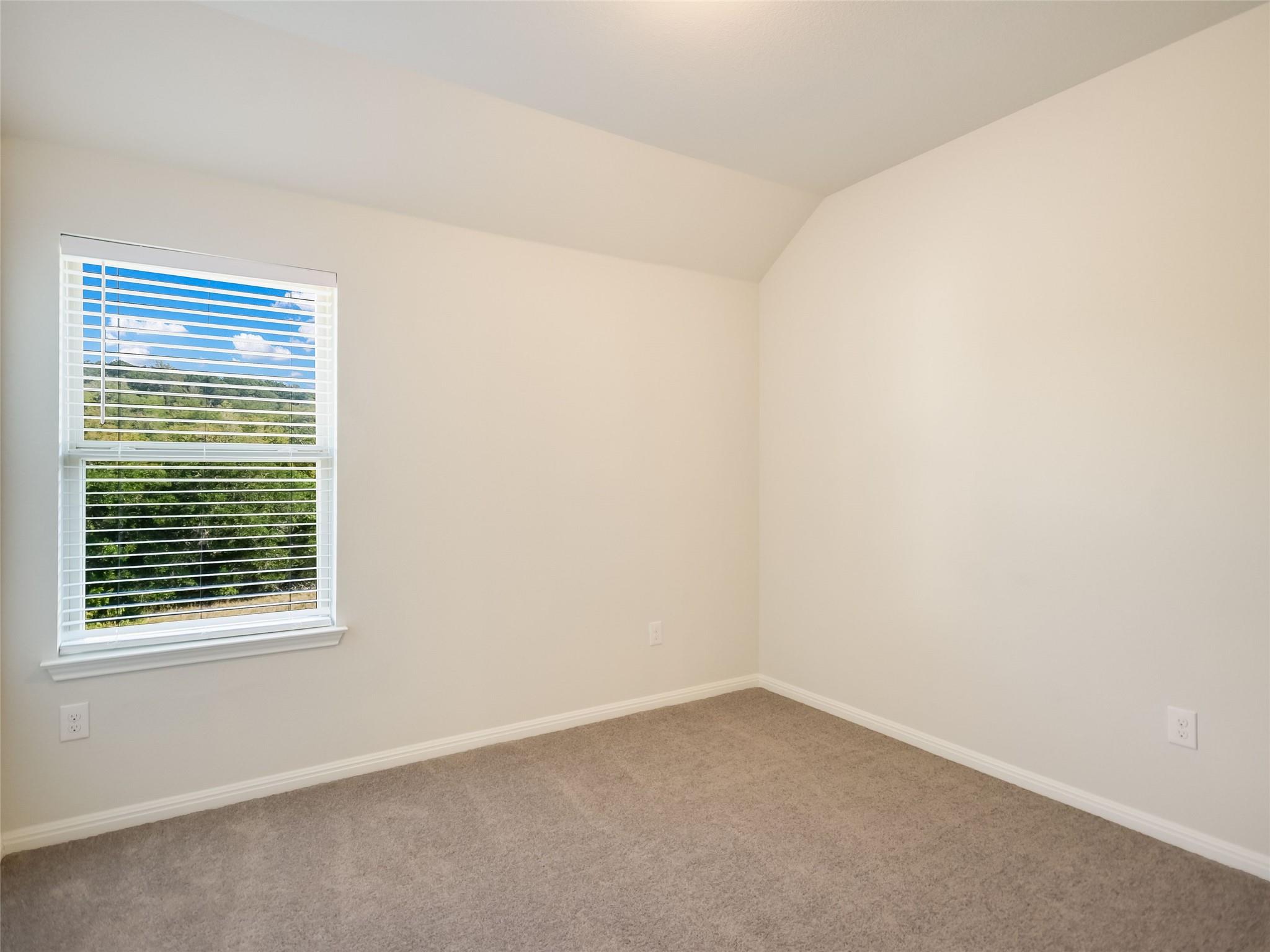 820 Goldilocks Ln, Manchaca, TX 78652