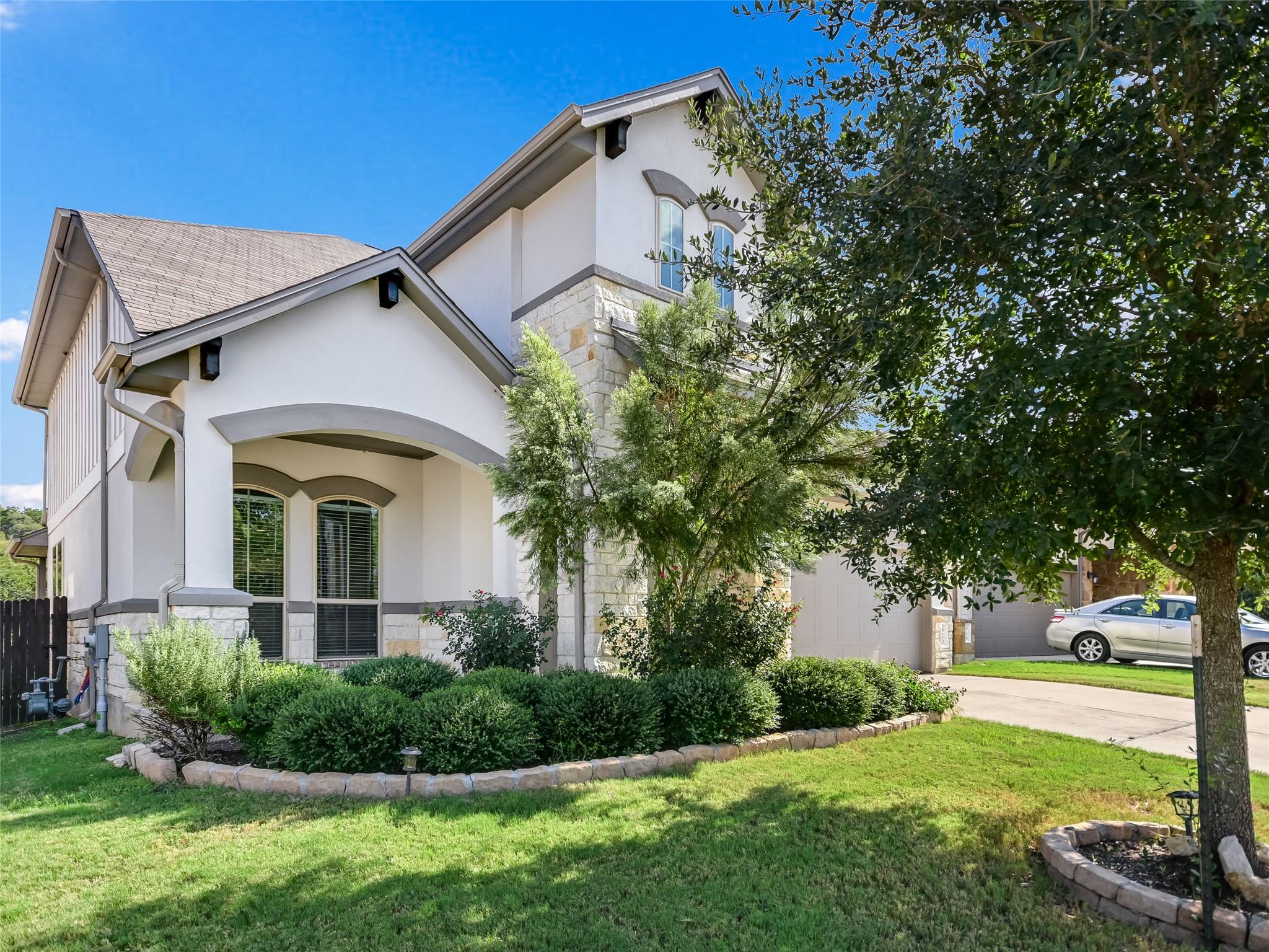 820 Goldilocks Ln, Manchaca, TX 78652