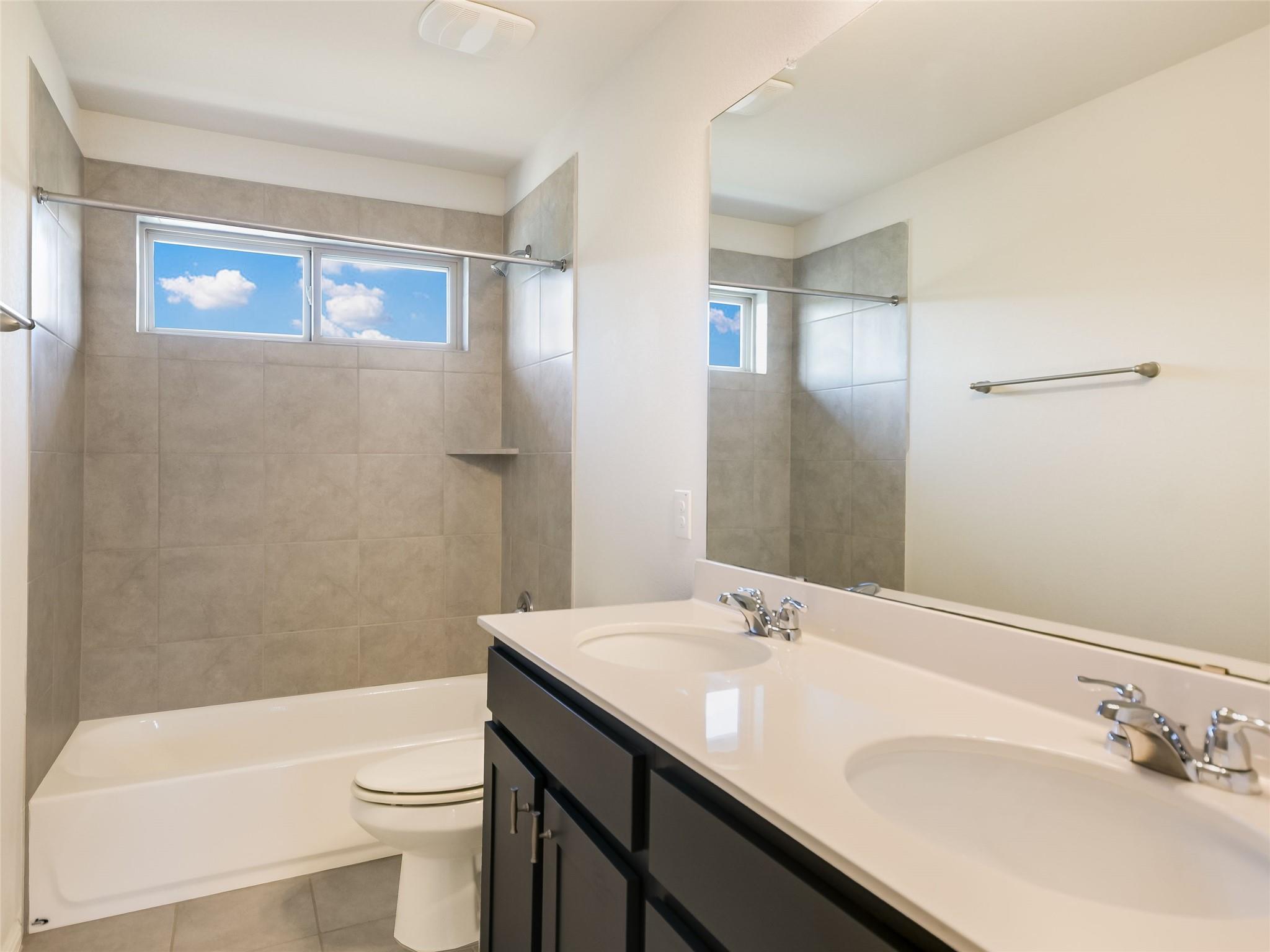 820 Goldilocks Ln, Manchaca, TX 78652