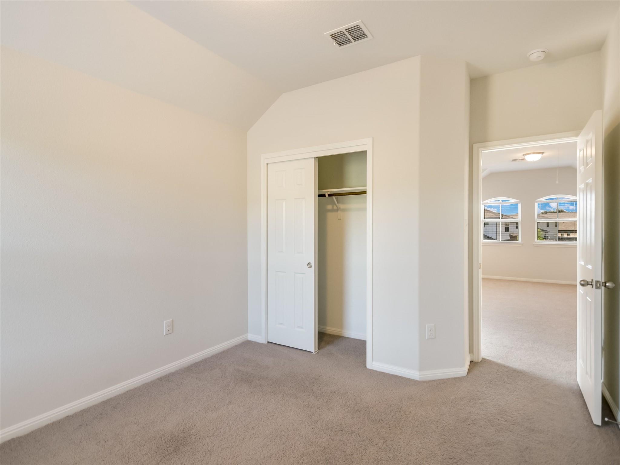 820 Goldilocks Ln, Manchaca, TX 78652